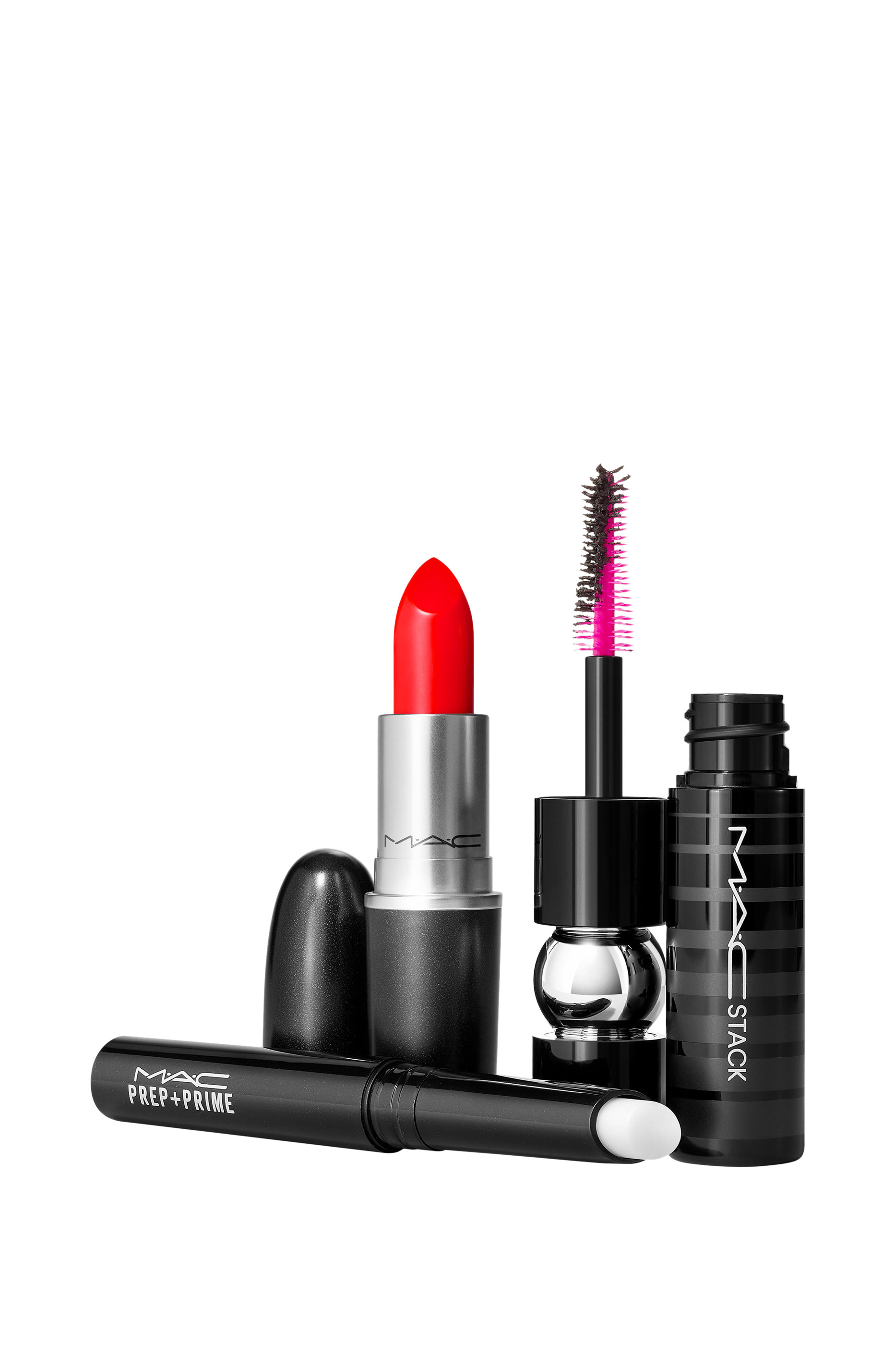 مجموعة لاشيز تو ليبس