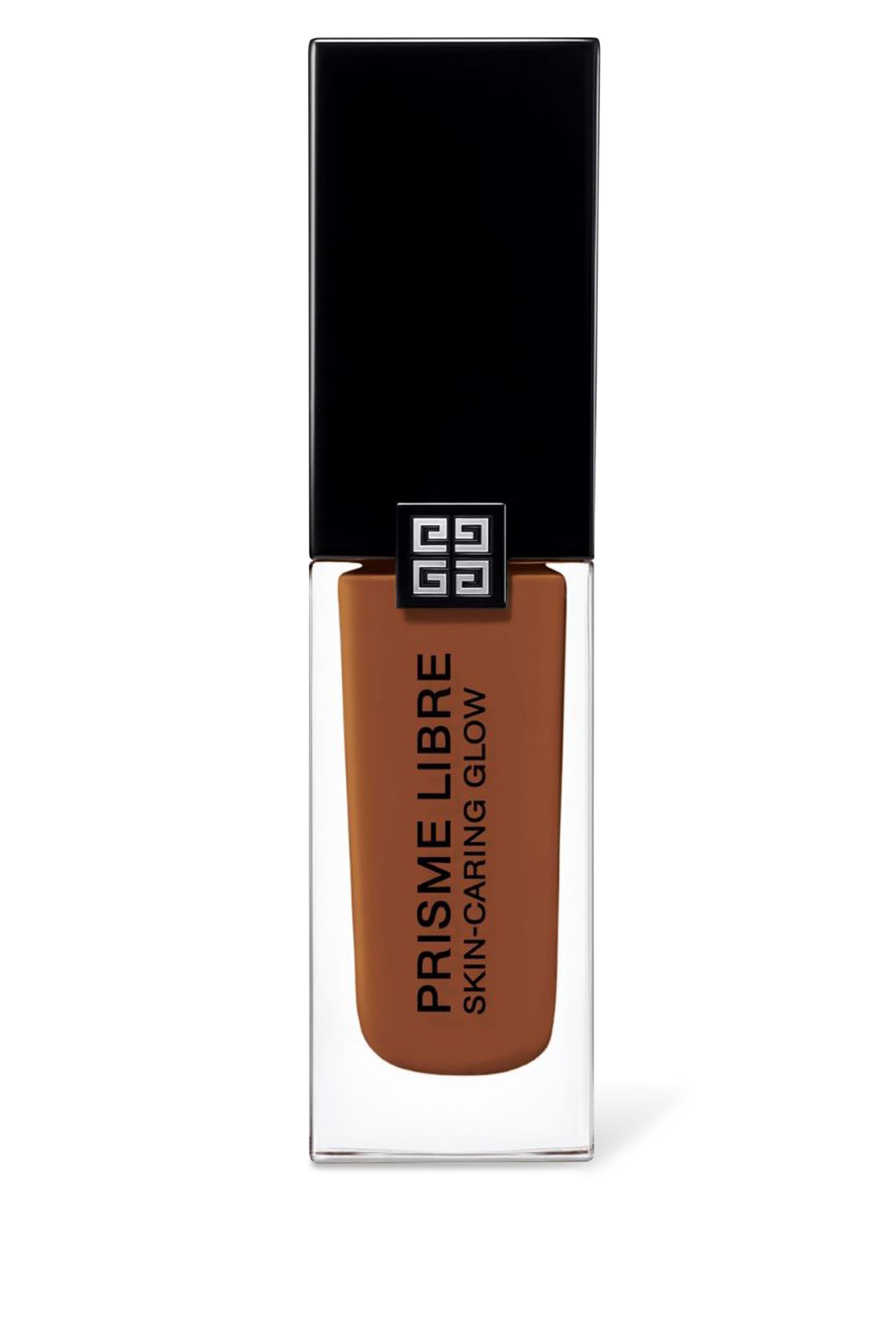 كريم أساس بريزم ليبر سكين كيرينغ غلو