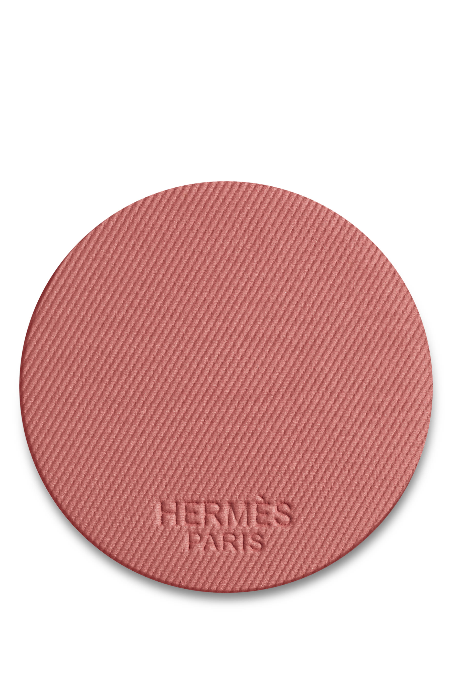 أحمر خدود بودرة Rose Herm&egrave;s, Silky