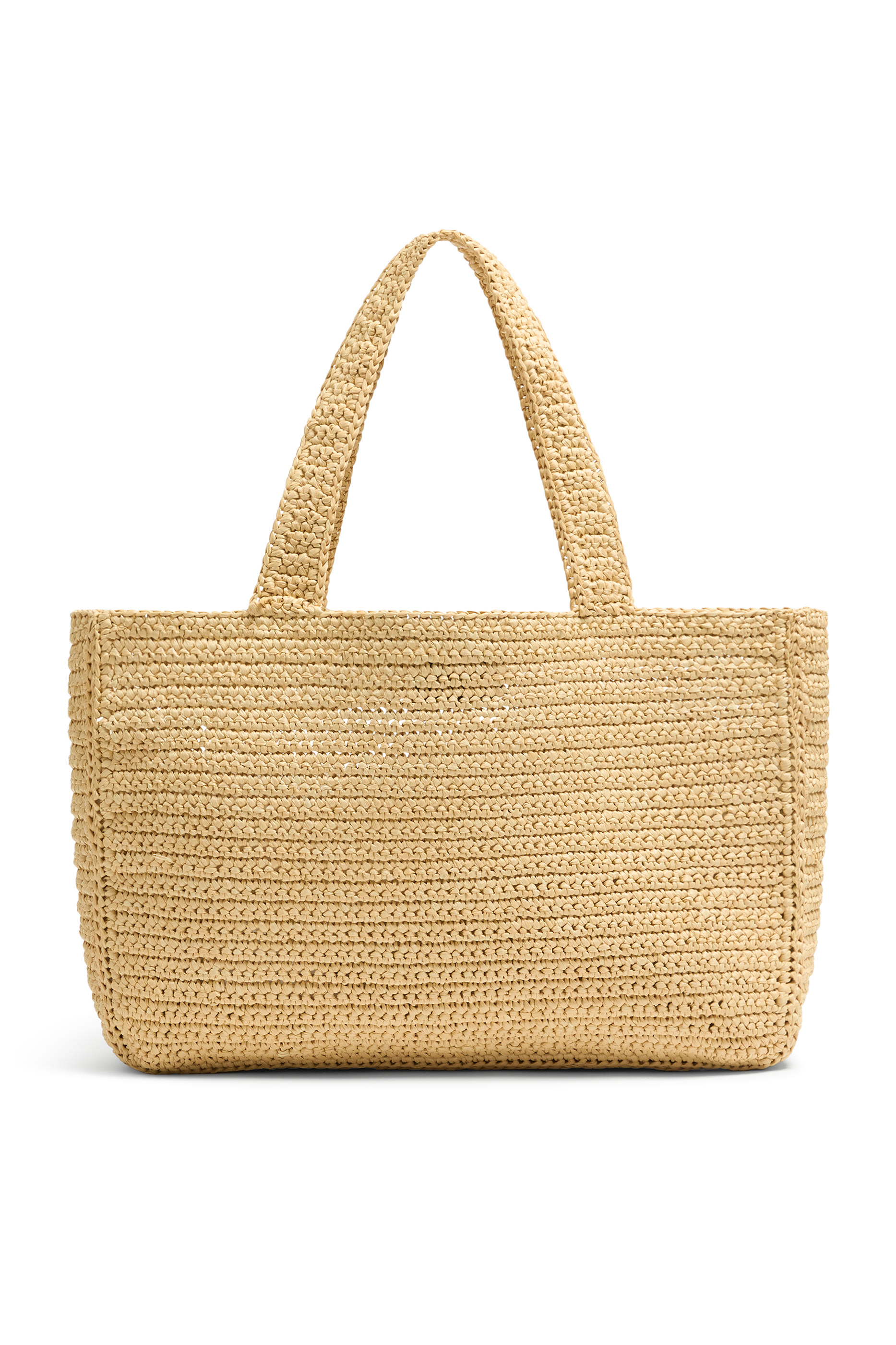 حقيبة يد كبيرة فيفا سوبرستار خوص