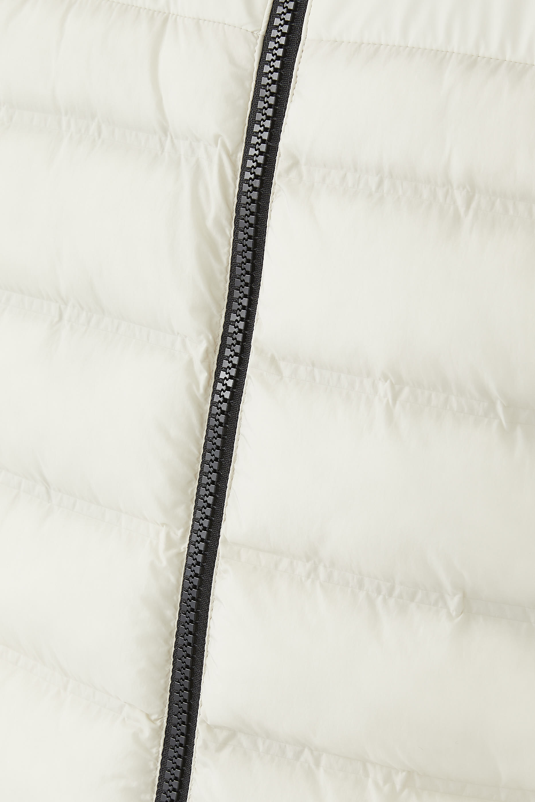 فيست بافر سيثين