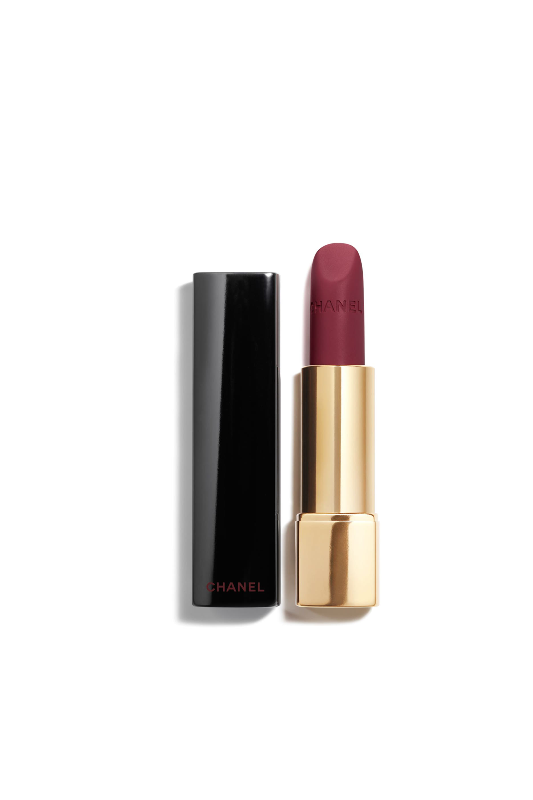 أحمر شفاه Rouge Allure Velvet