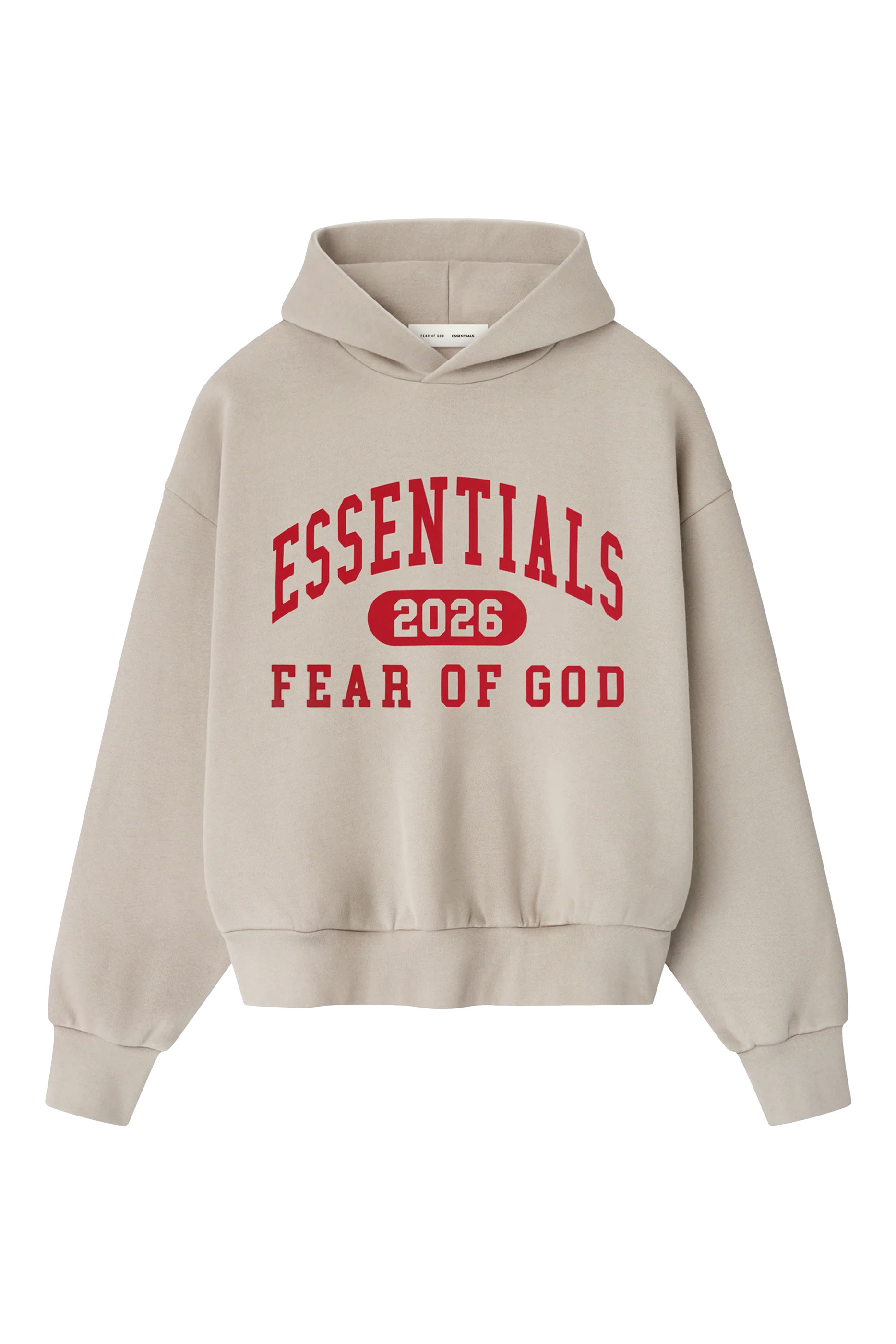 هودي بتصميم كلاسيكي