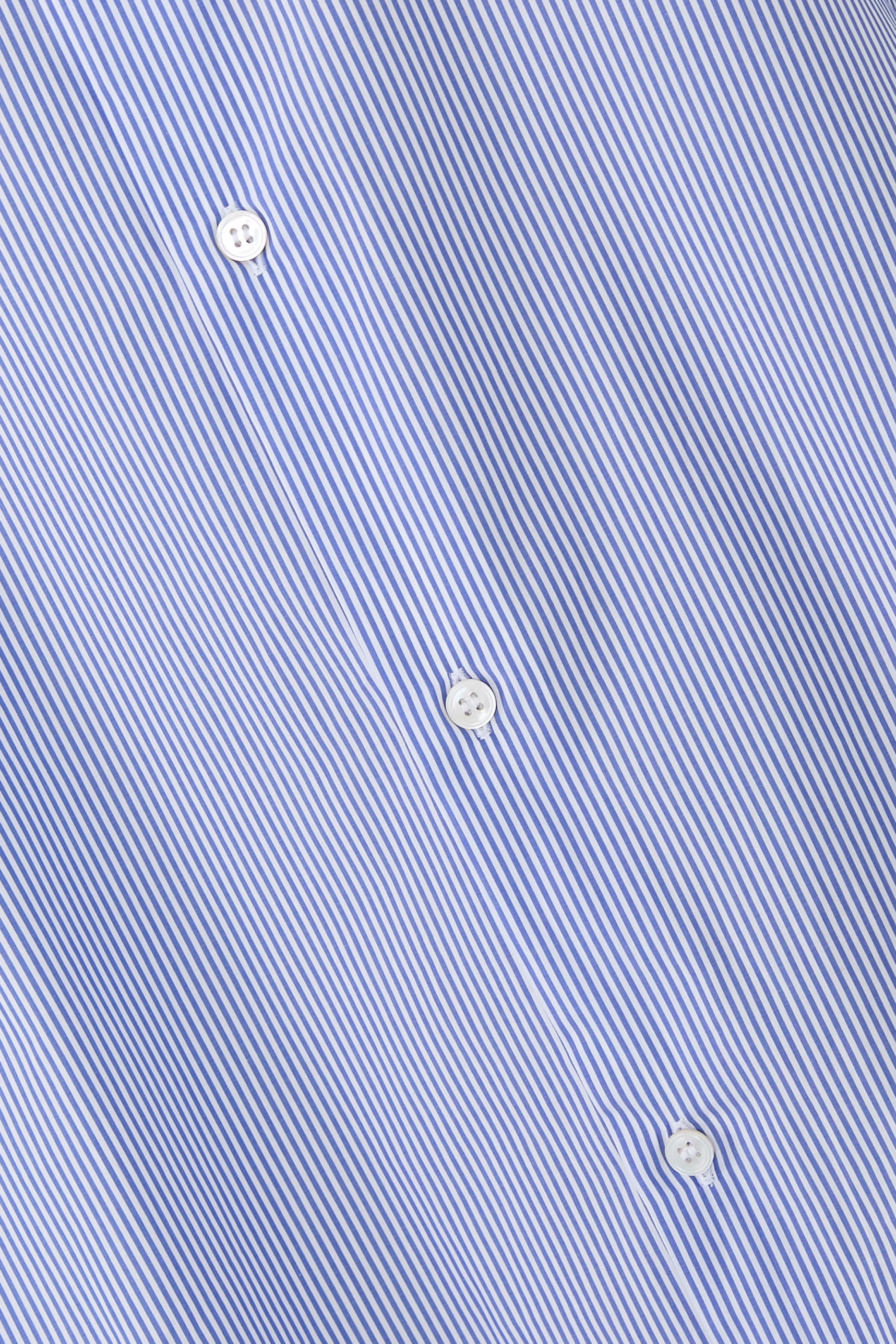 قميص سورونو