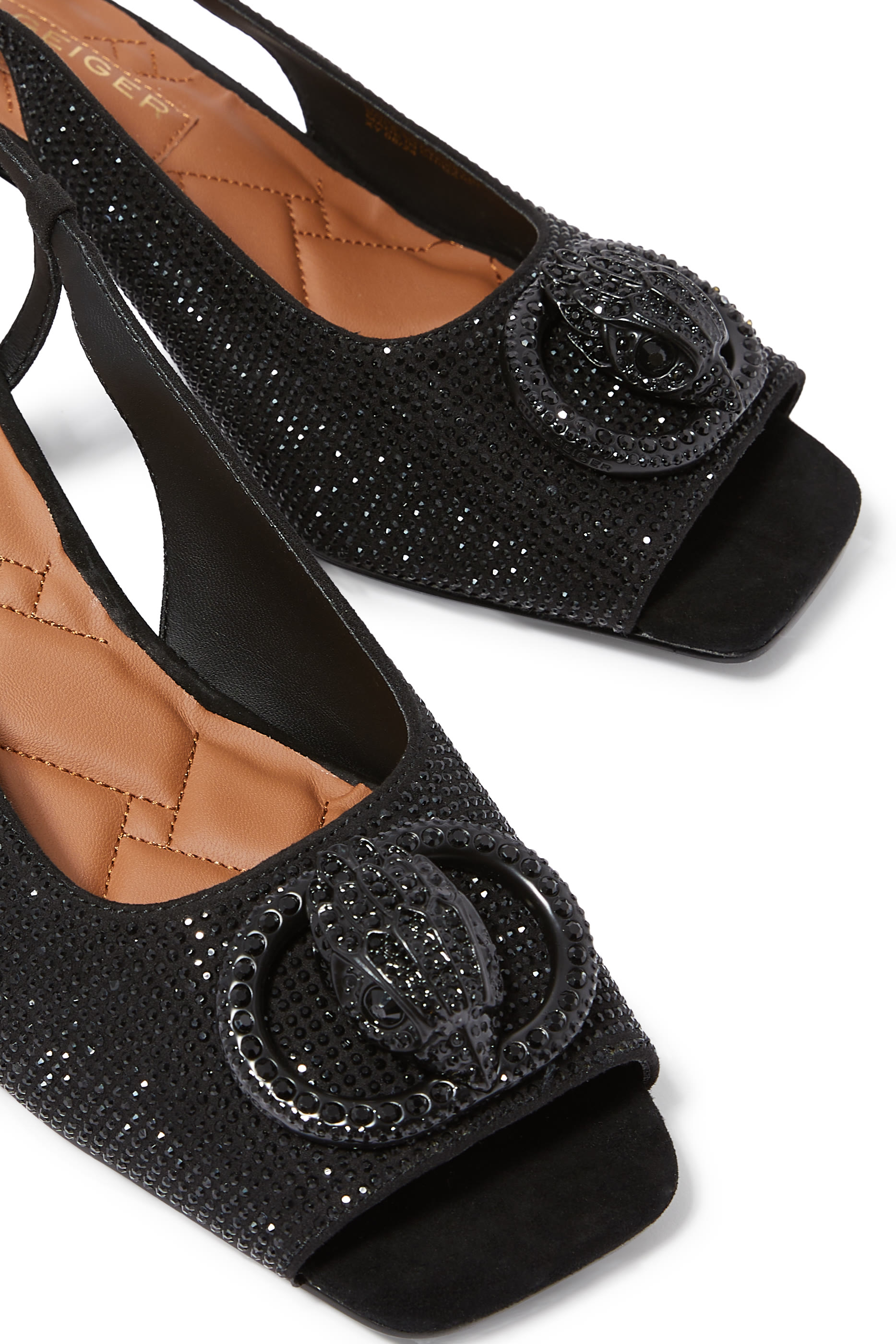 حذاء شيلسيا كلاسيكي 60 بسير خلفي