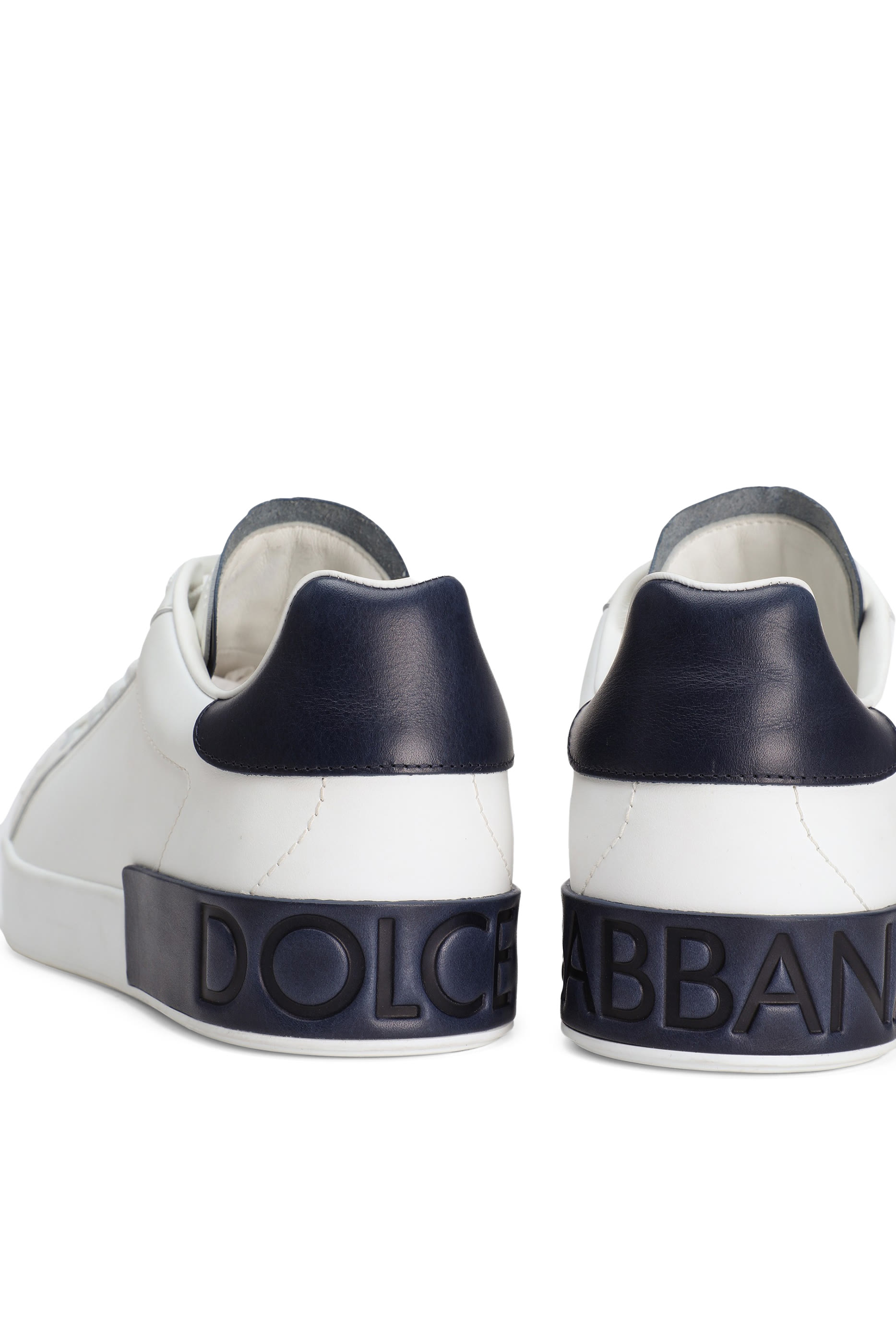 سنيكرز بورتوفينو جلد