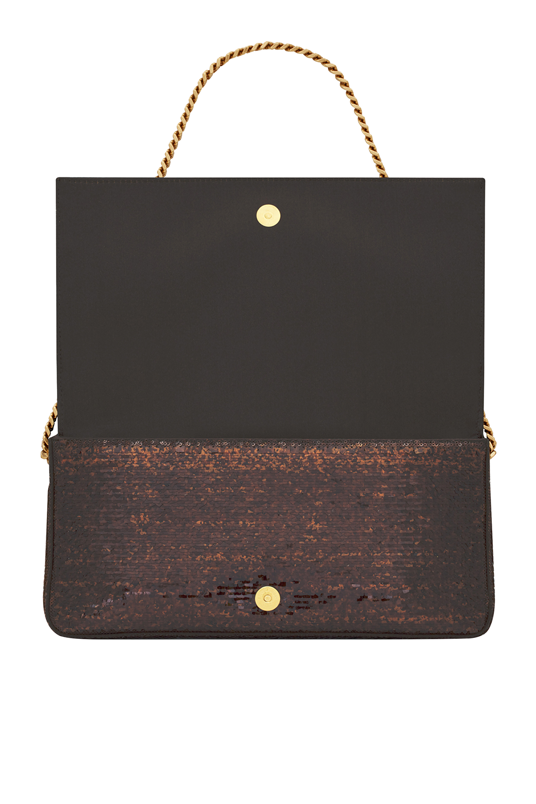 حقيبة كايت 99 مزينة بترتر