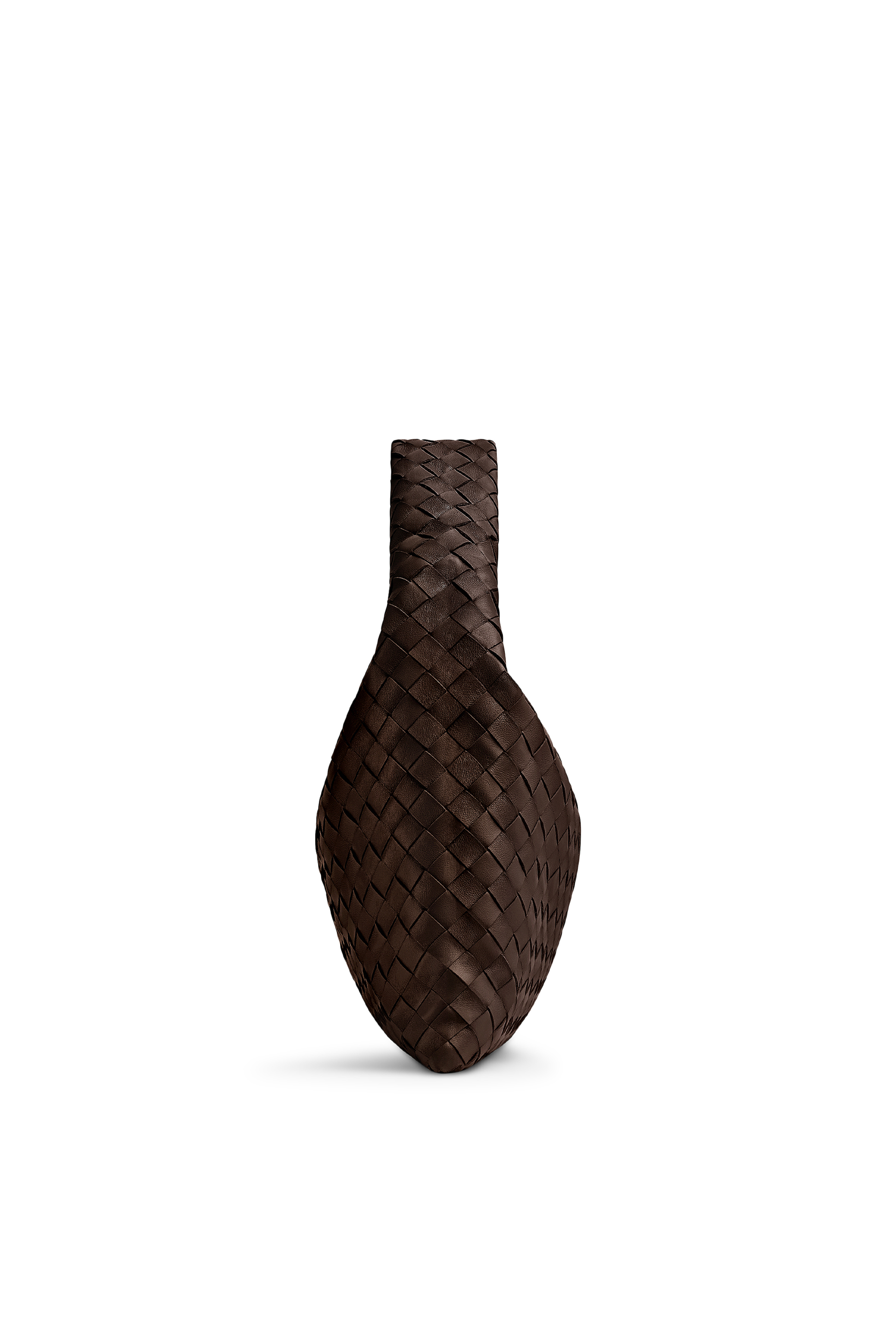 حقيبة كتف هوب صغيرة