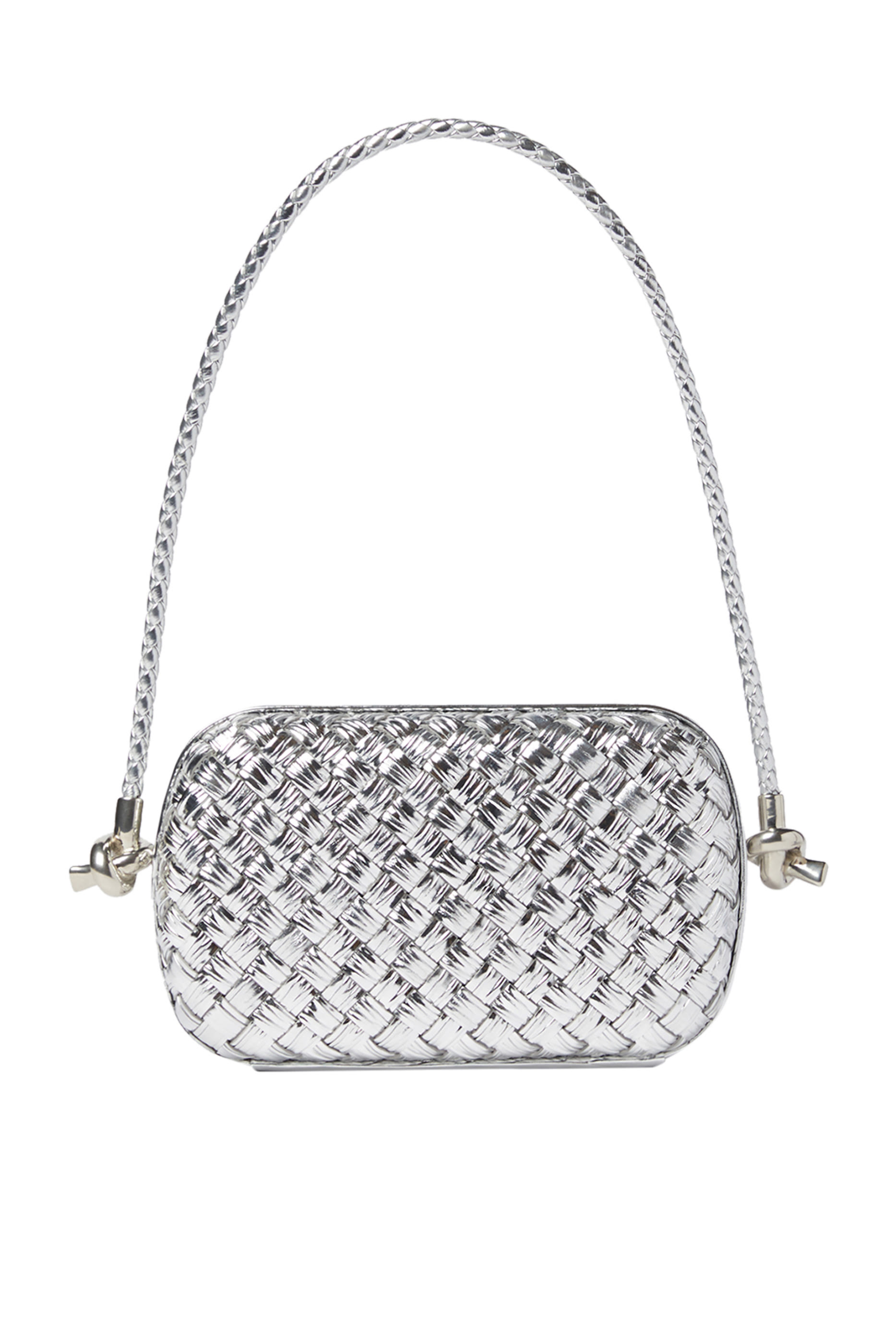 حقيبة مينودري بعقد وحمالة