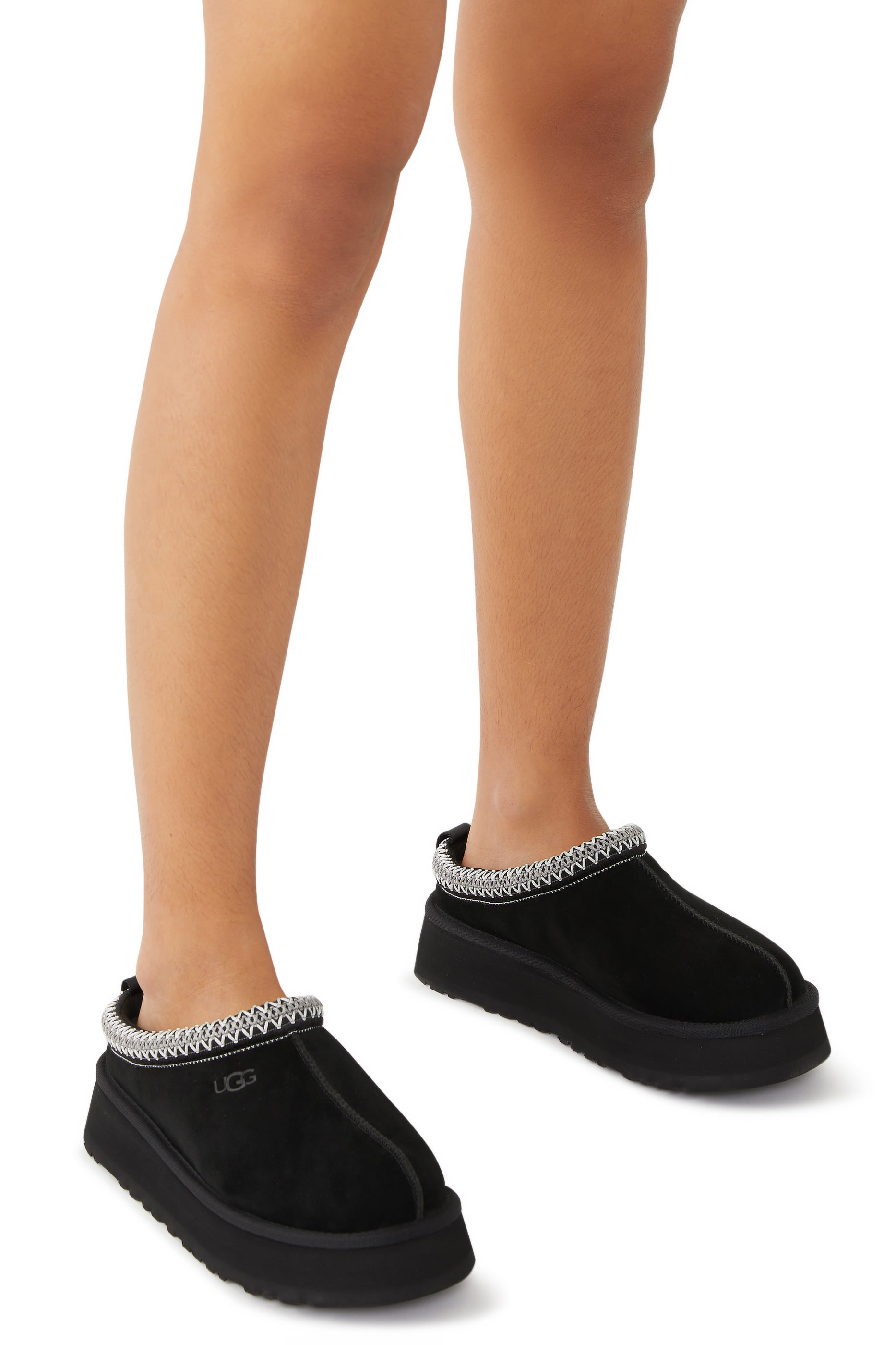 حذاء مفتوح تاز 45