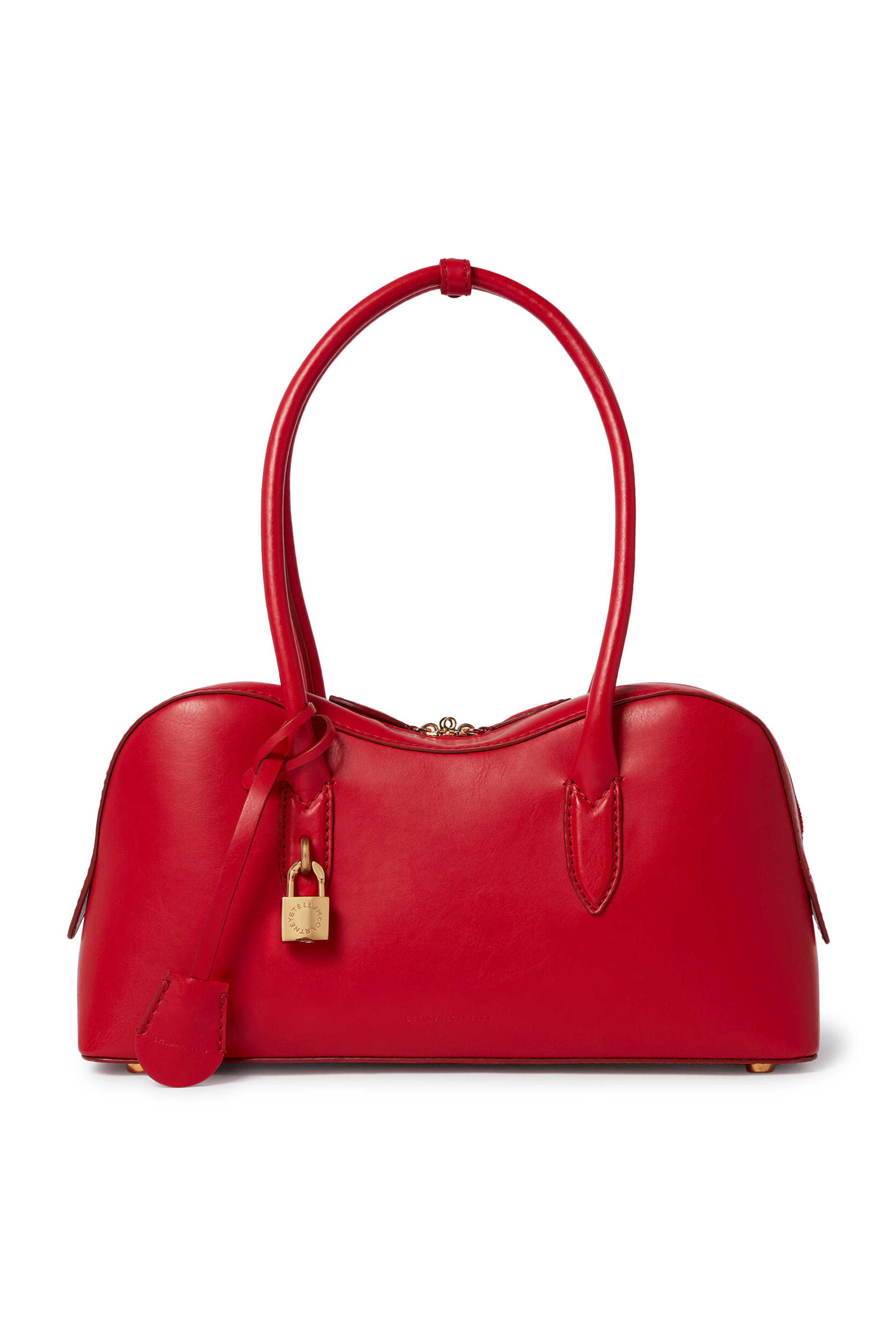 حقيبة رايدر