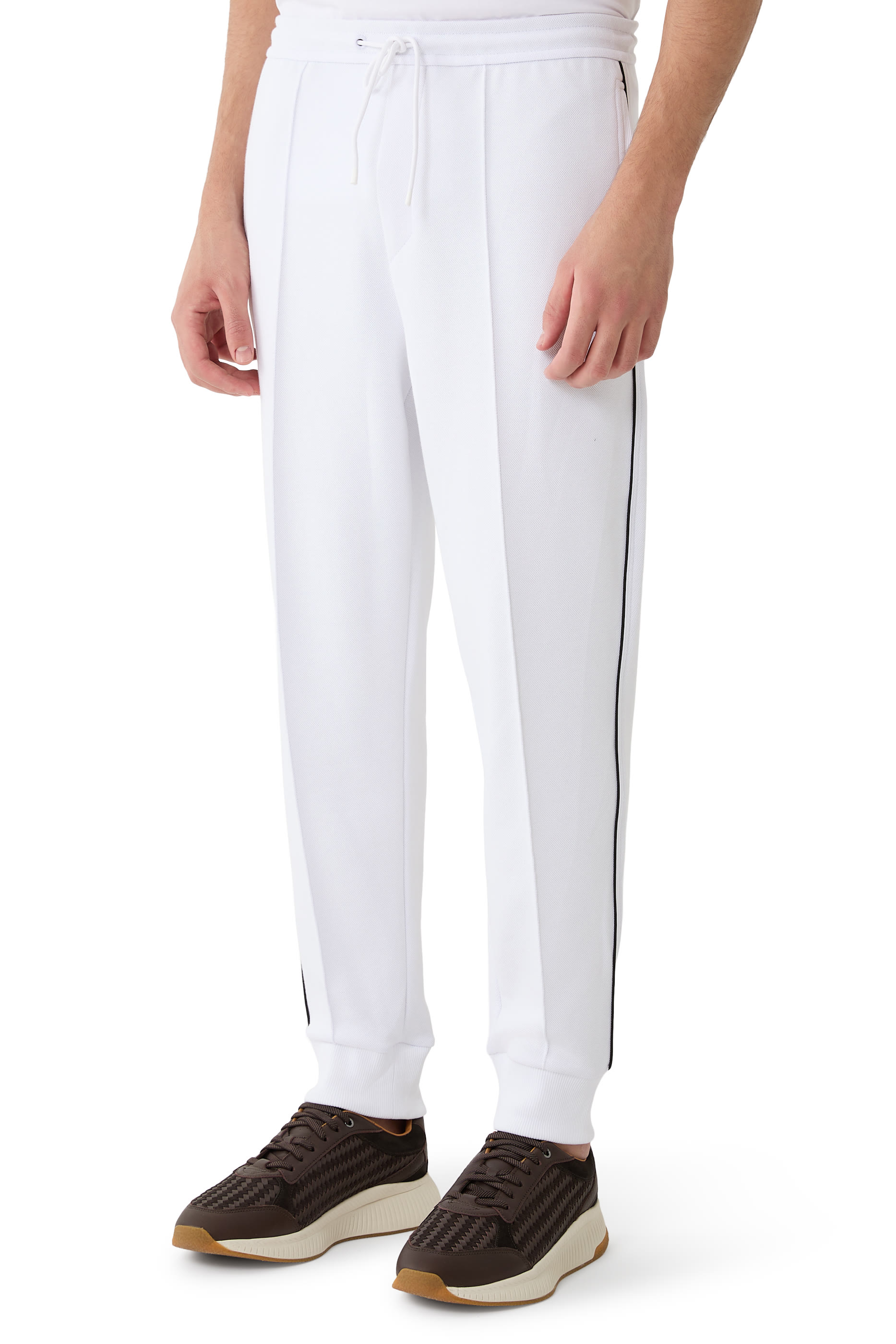 بنطال رياضي هاديكو 1