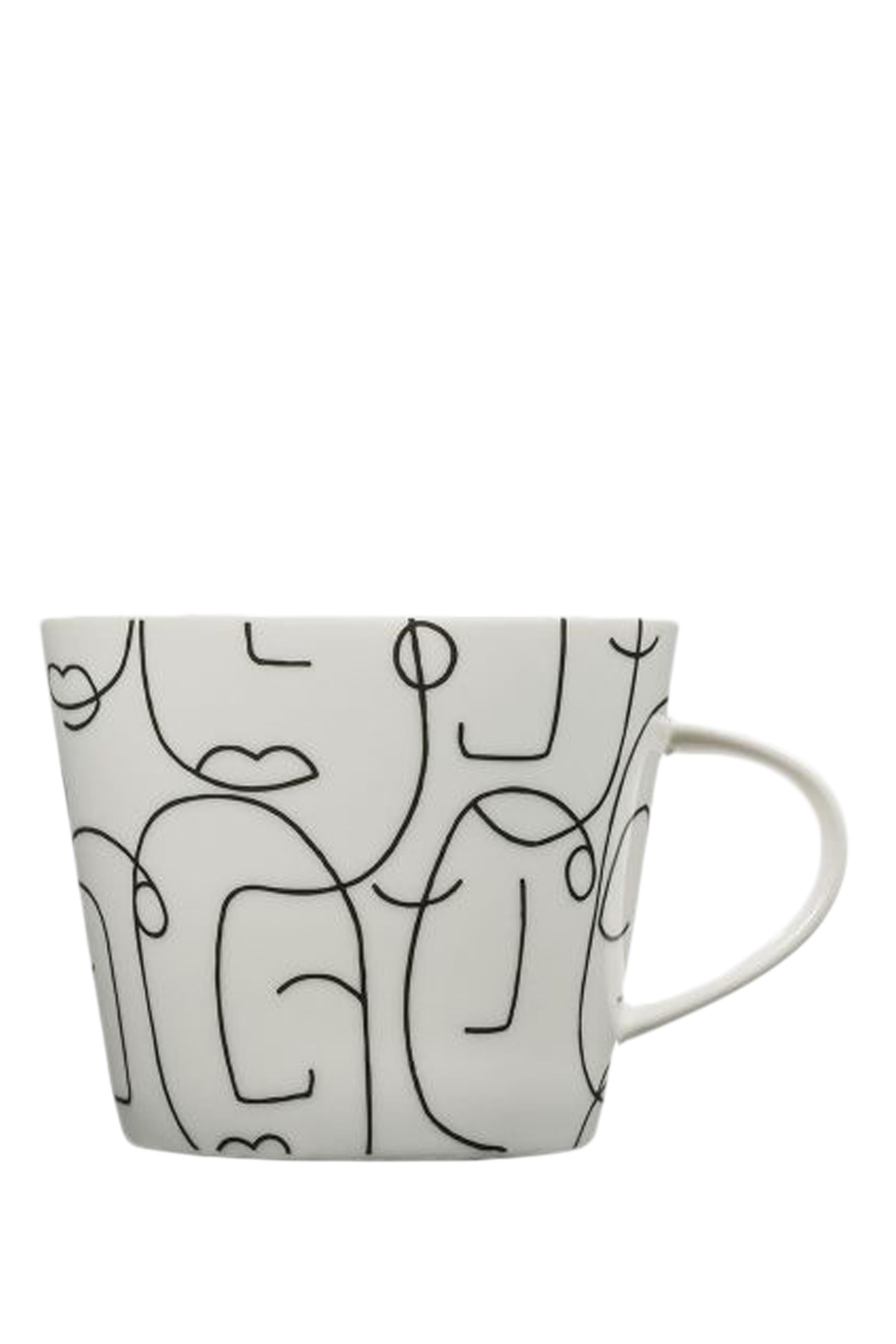 كوب بورتريه إبسيلون