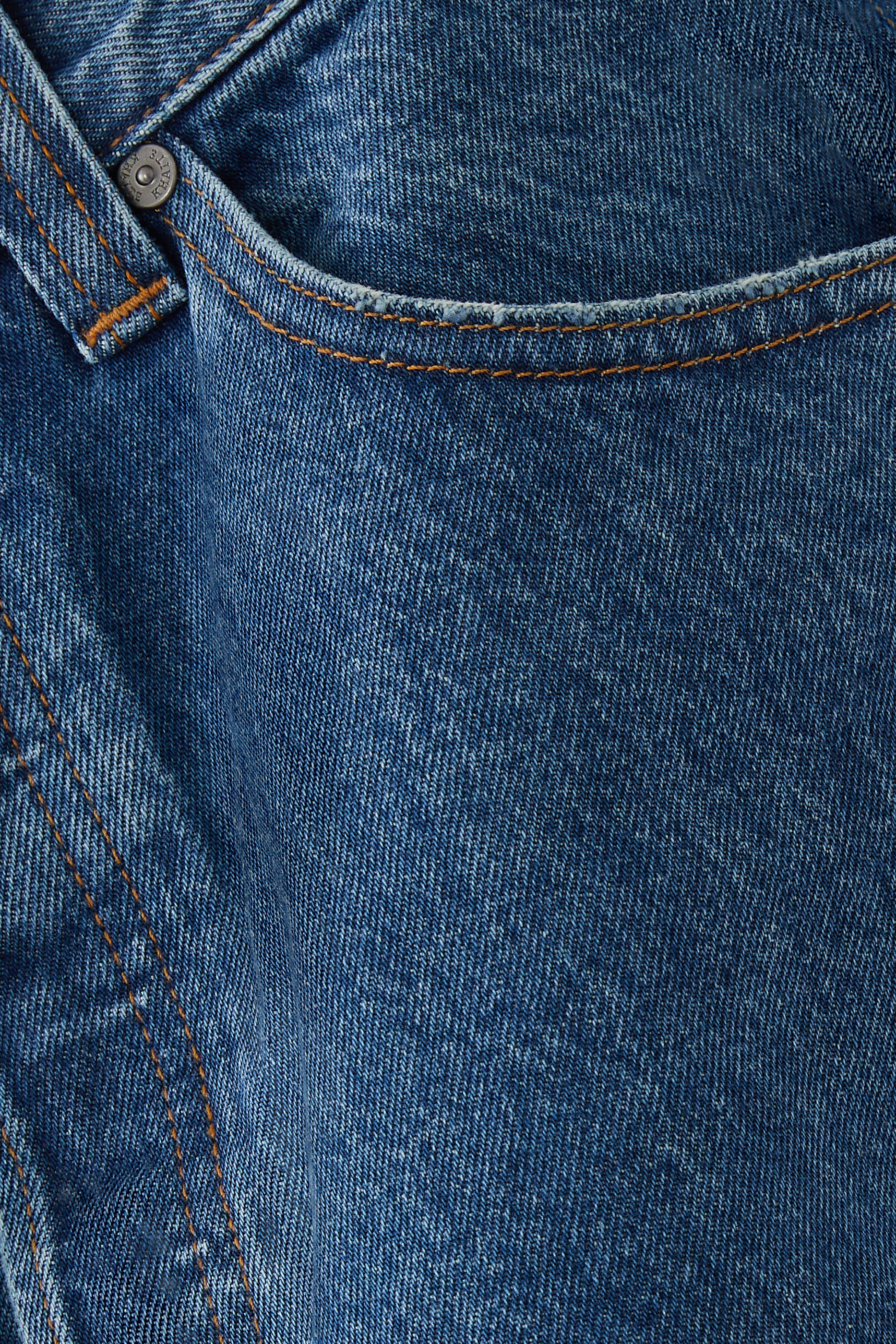 بنطال جينز كوربن