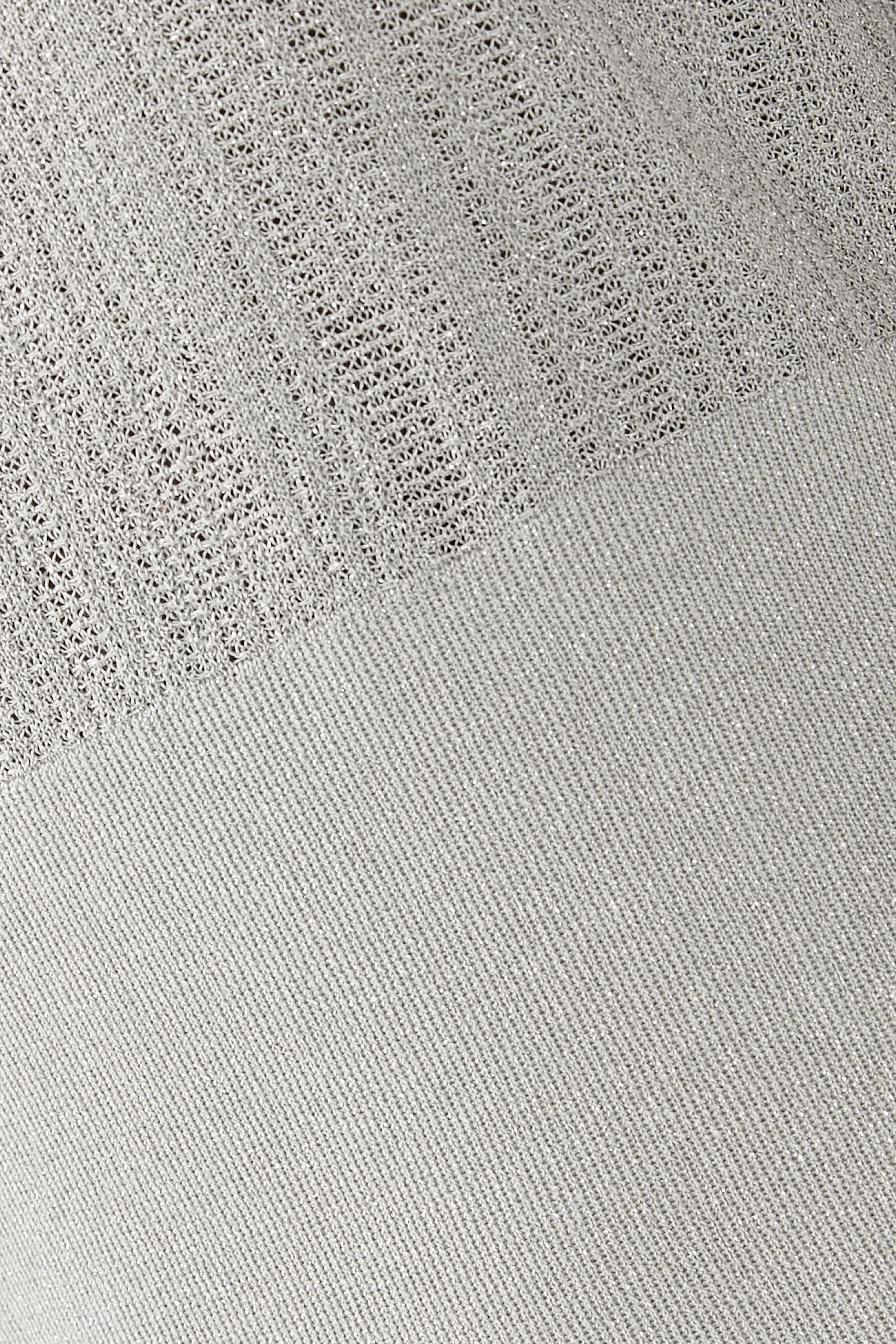 فستان فرانك قصير