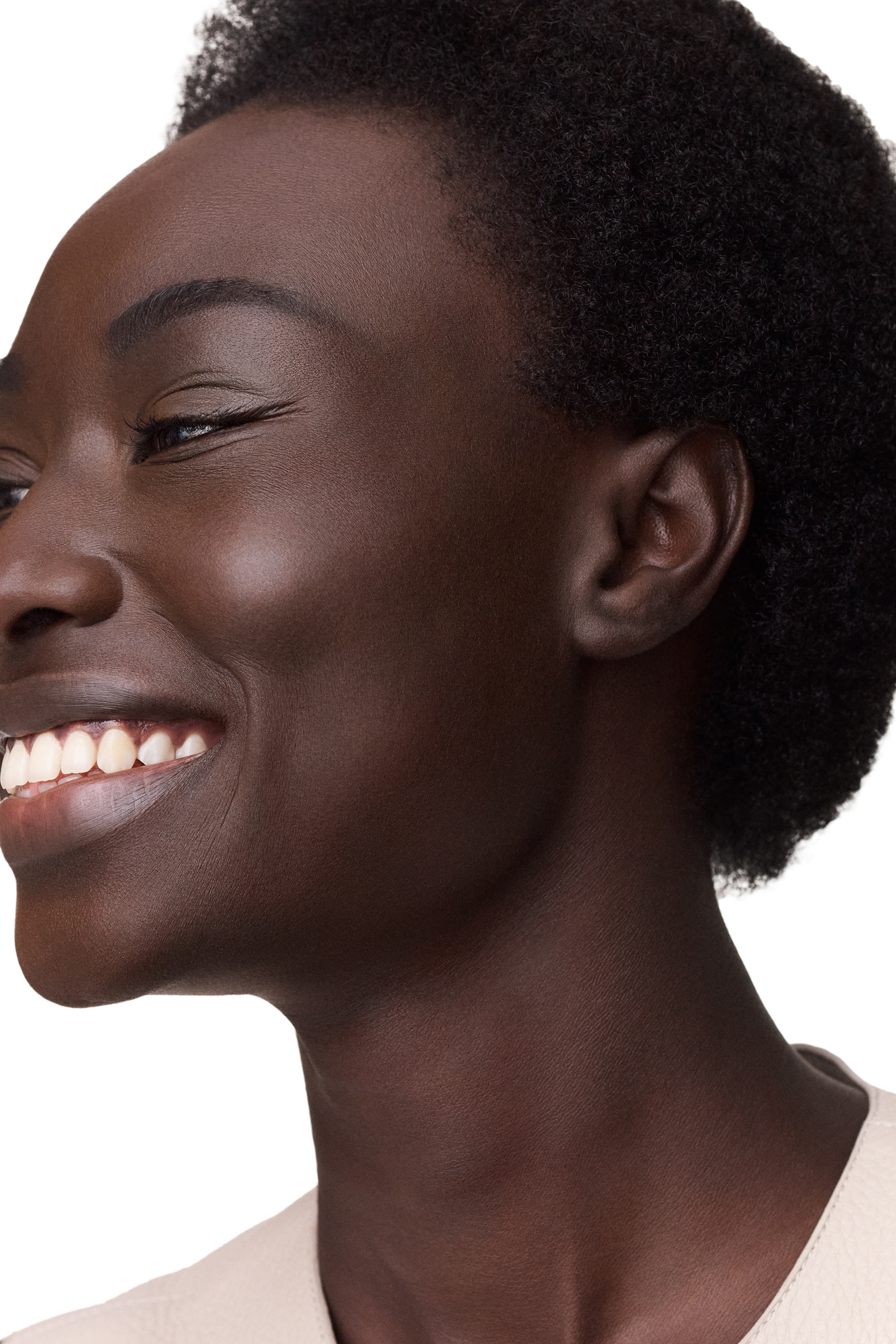 بلسم البشرة Hermès Plein Air