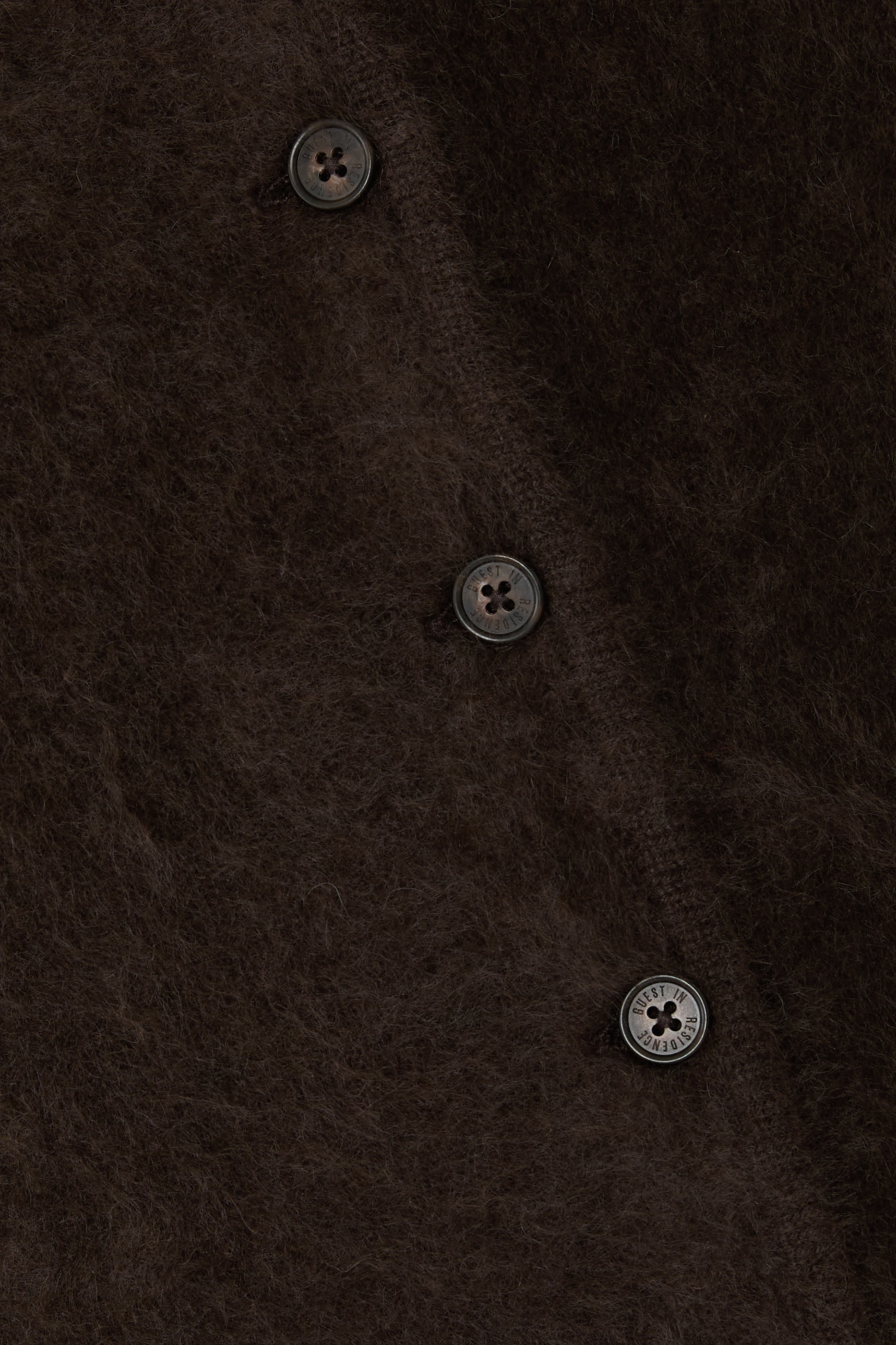 كارديغان غريزلي