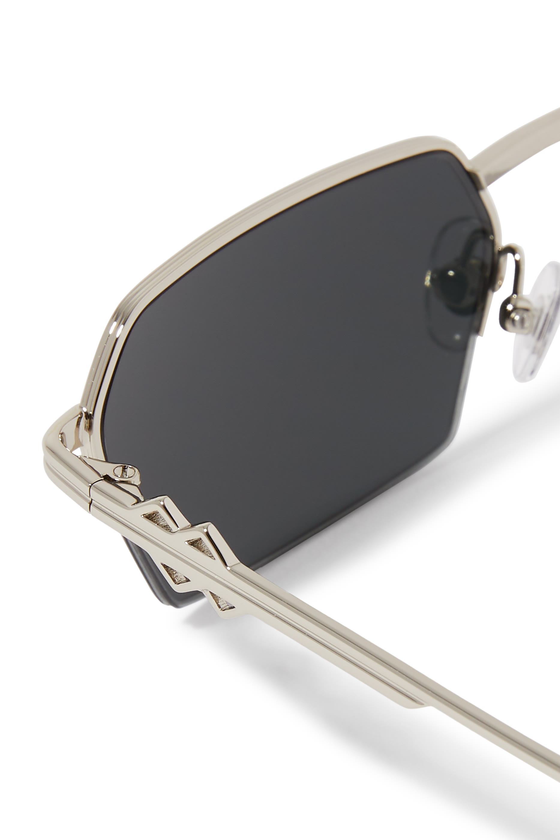 نظارة شمسية أليكس