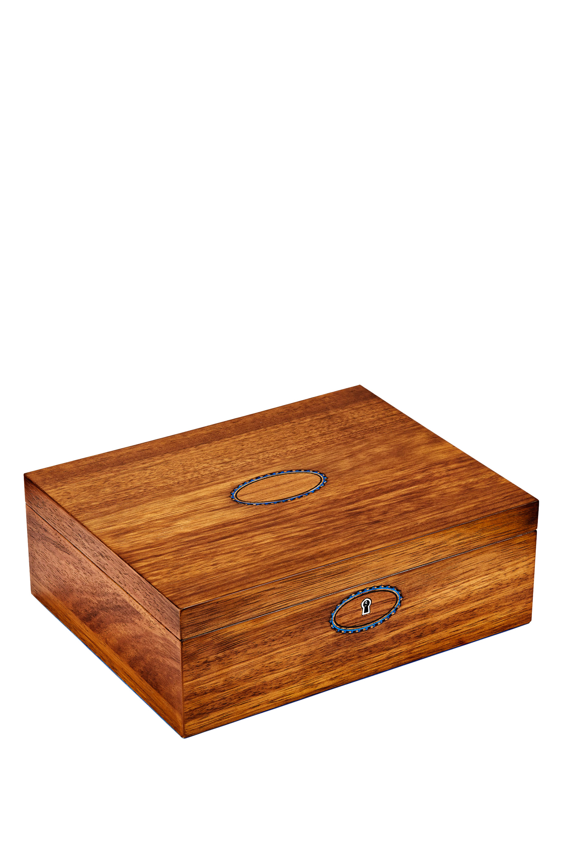 صندوق مجوهرات موسيقي ببالرينا