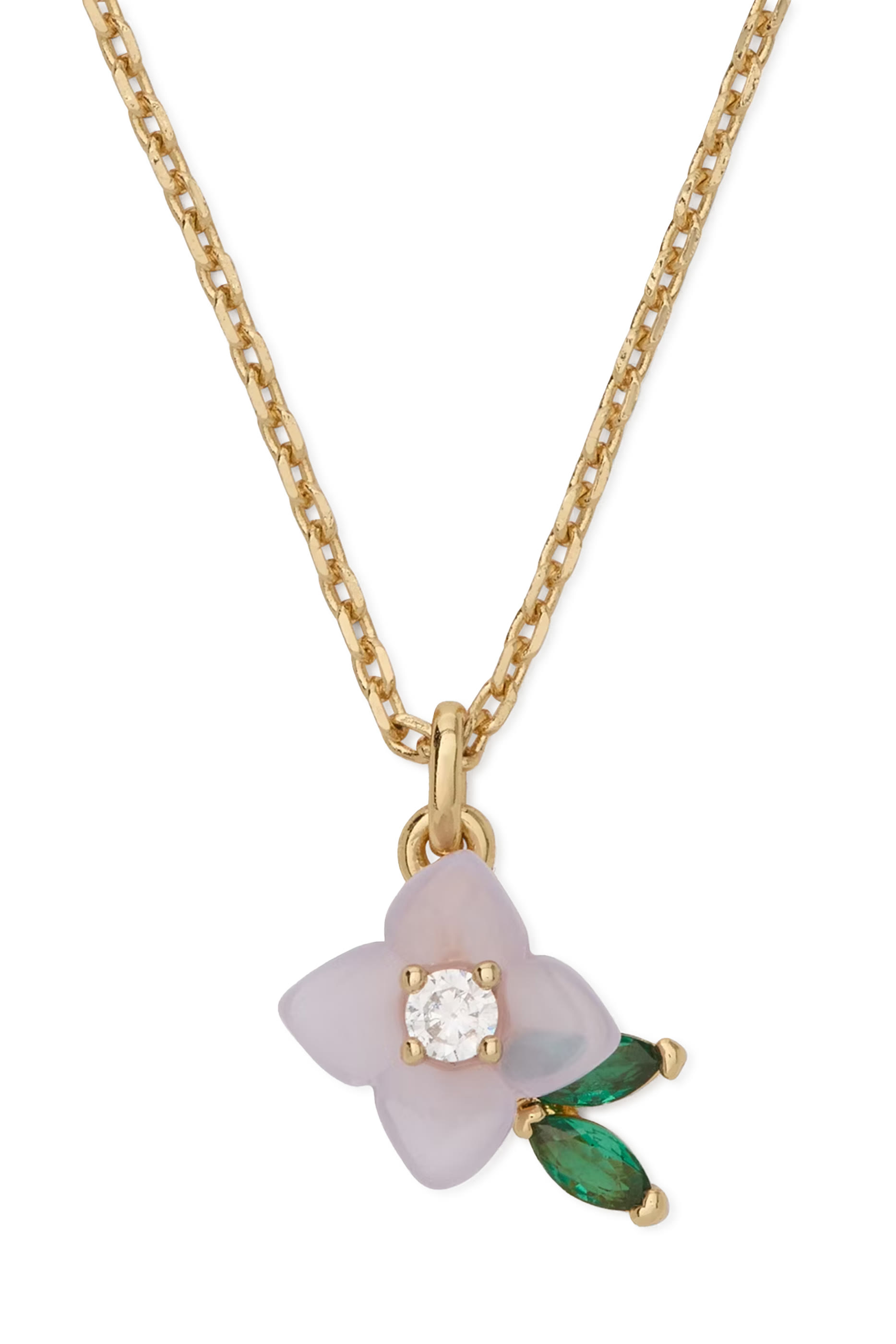 قلادة أبرشييت يو بدلاية