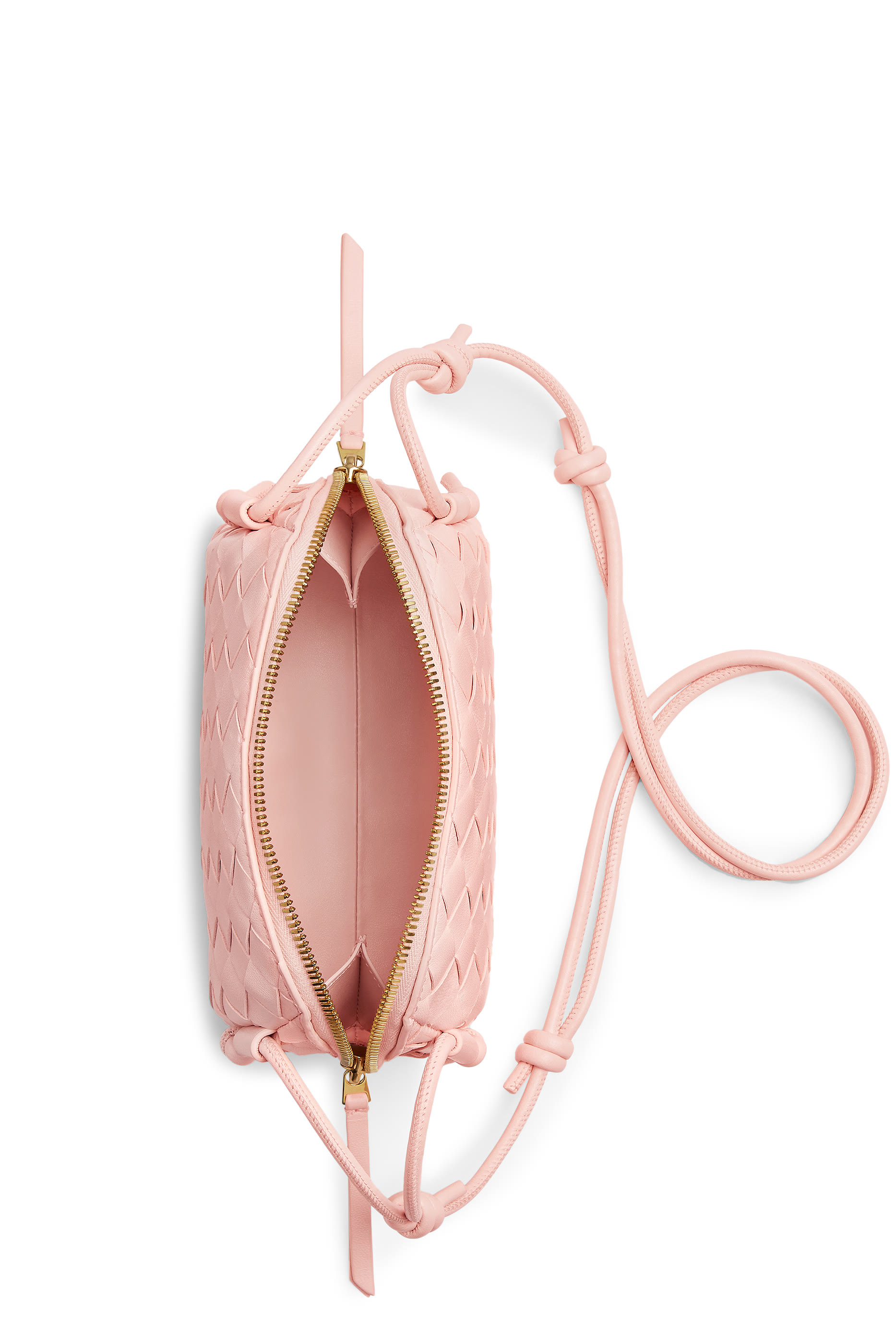 حقيبة صغيرة كونسرت