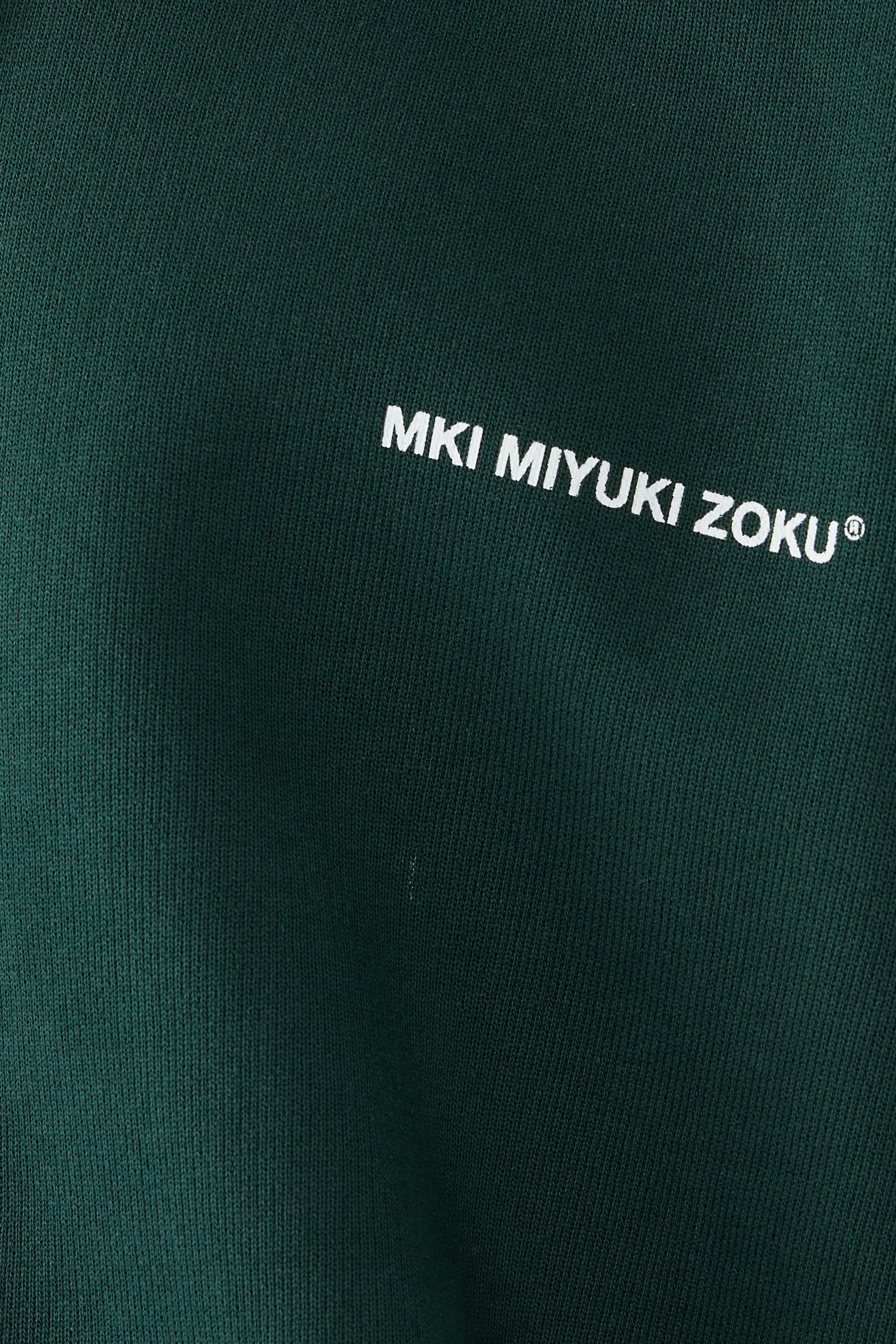 هودي يونيفورم