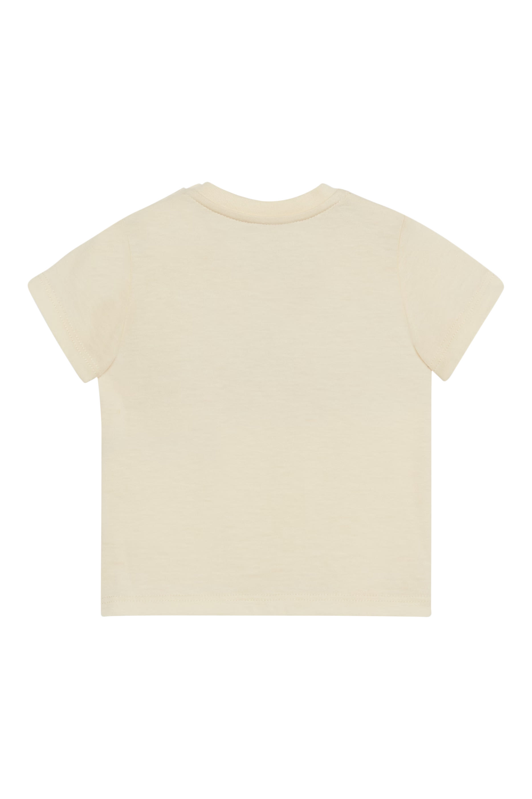 تيشيرت بيتر رابيت للأطفال