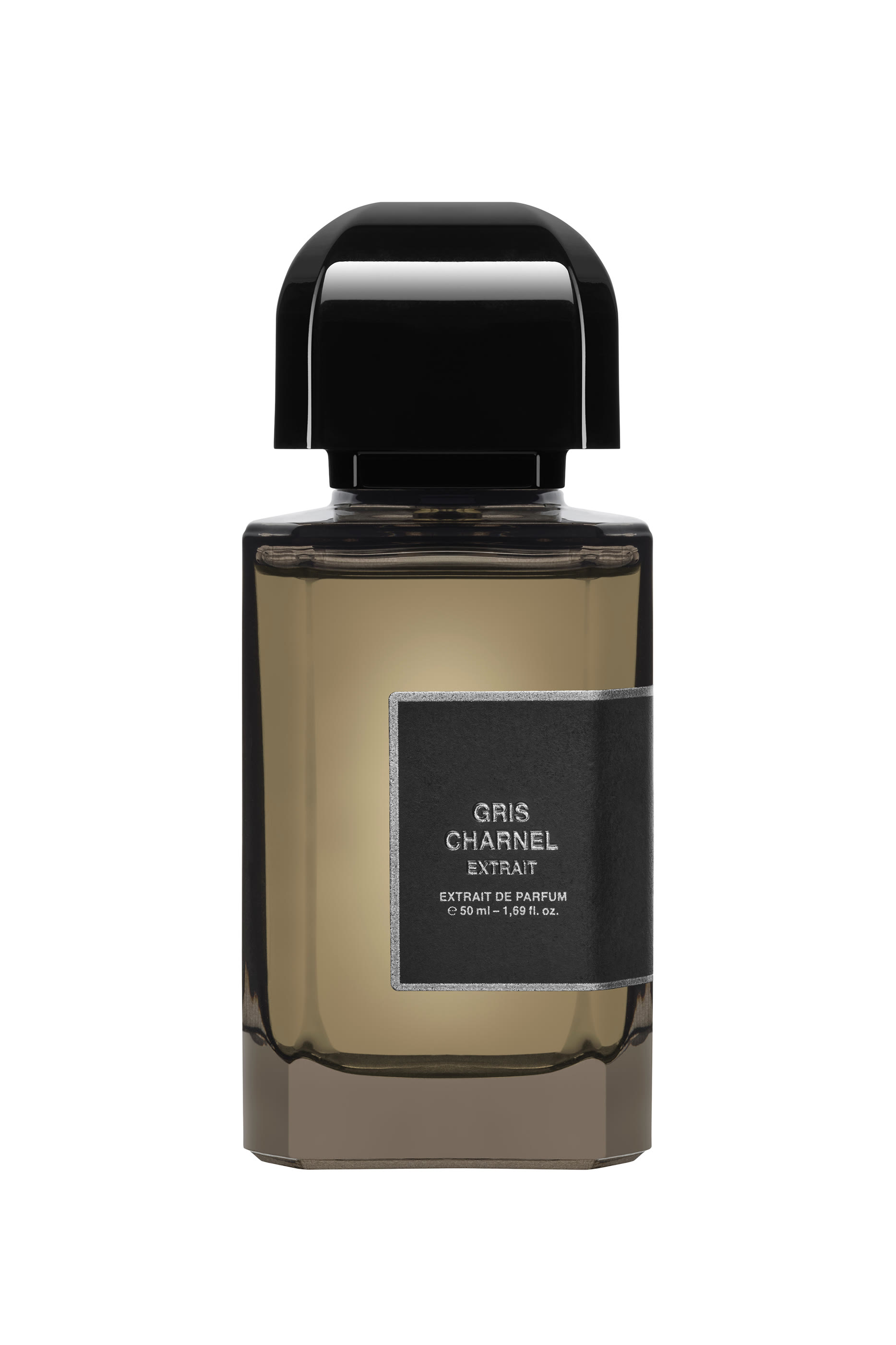 عطر مركز غري شارنيل