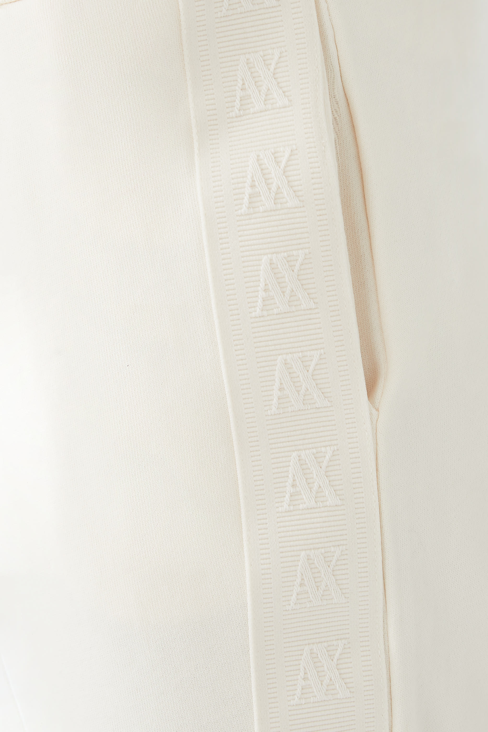 بنطال رياضي ذا جريد آرتي ستيلا جرسيه