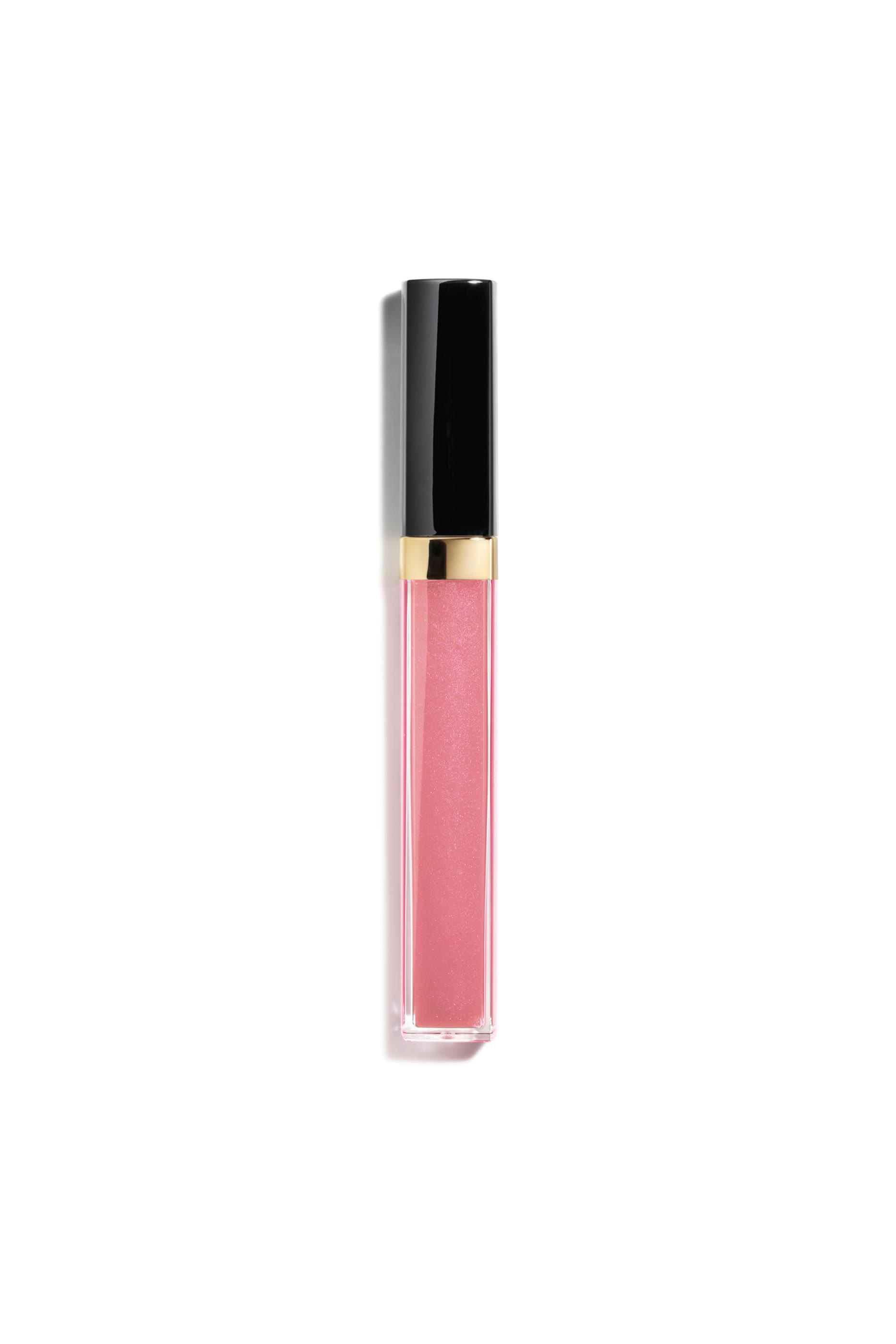 Rouge Coco Hydra Gloss 