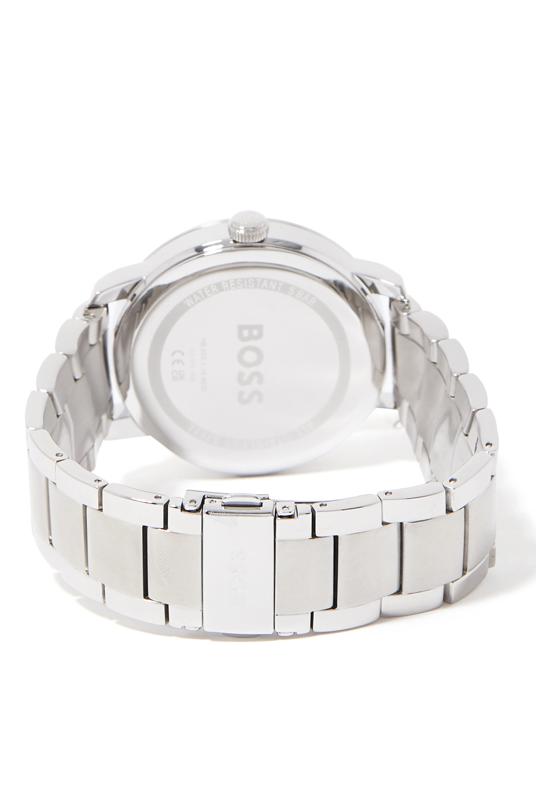 ساعة كونتيندر كرونوغراف