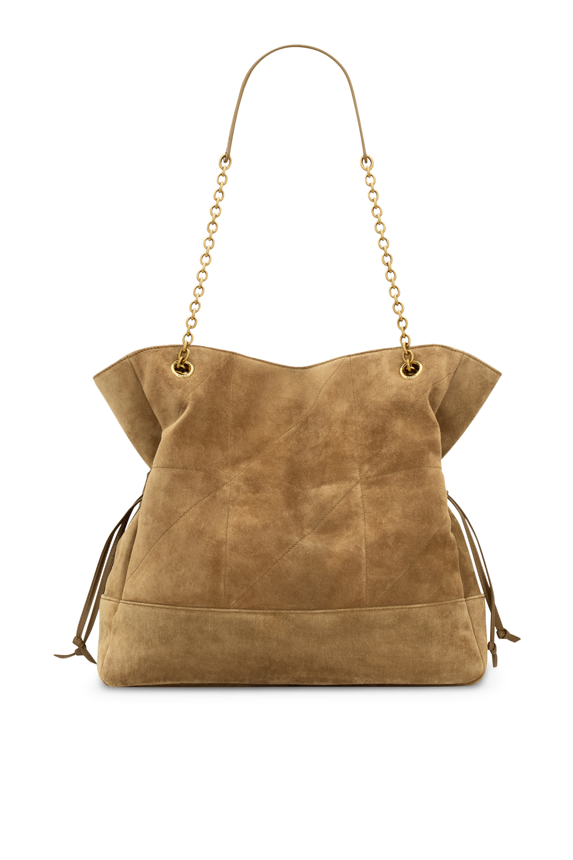 حقيبة جامي شوبينغ 4.3