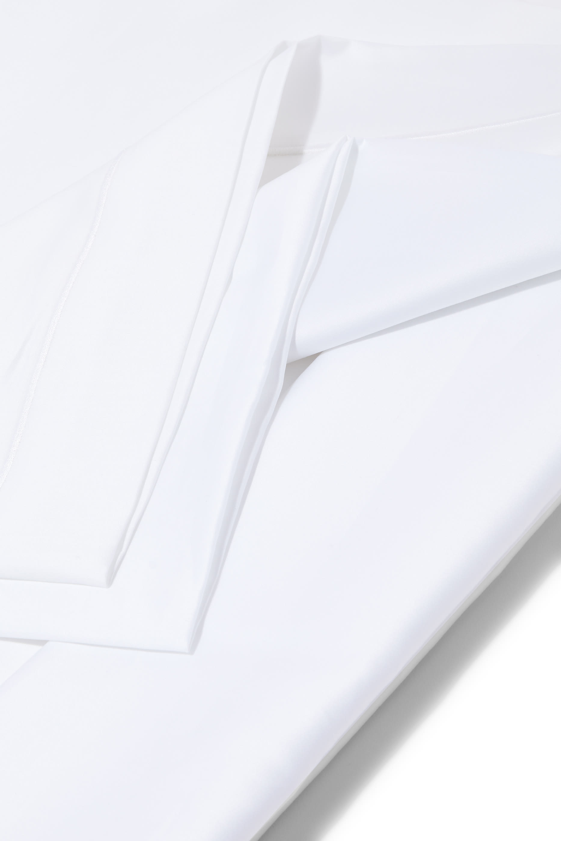 شرشف مسطح بوردون