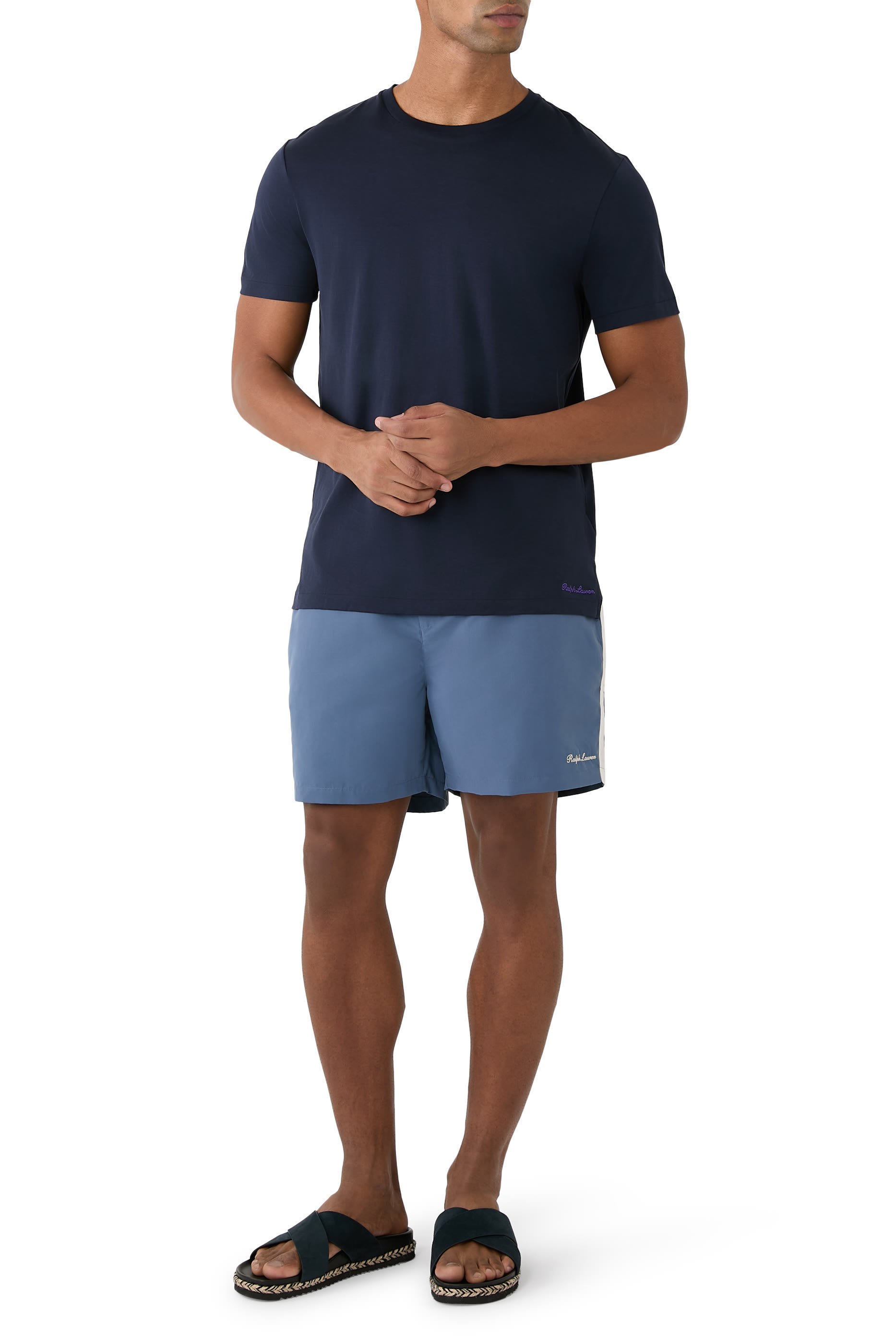 شورت سباحة رياضي مايفير