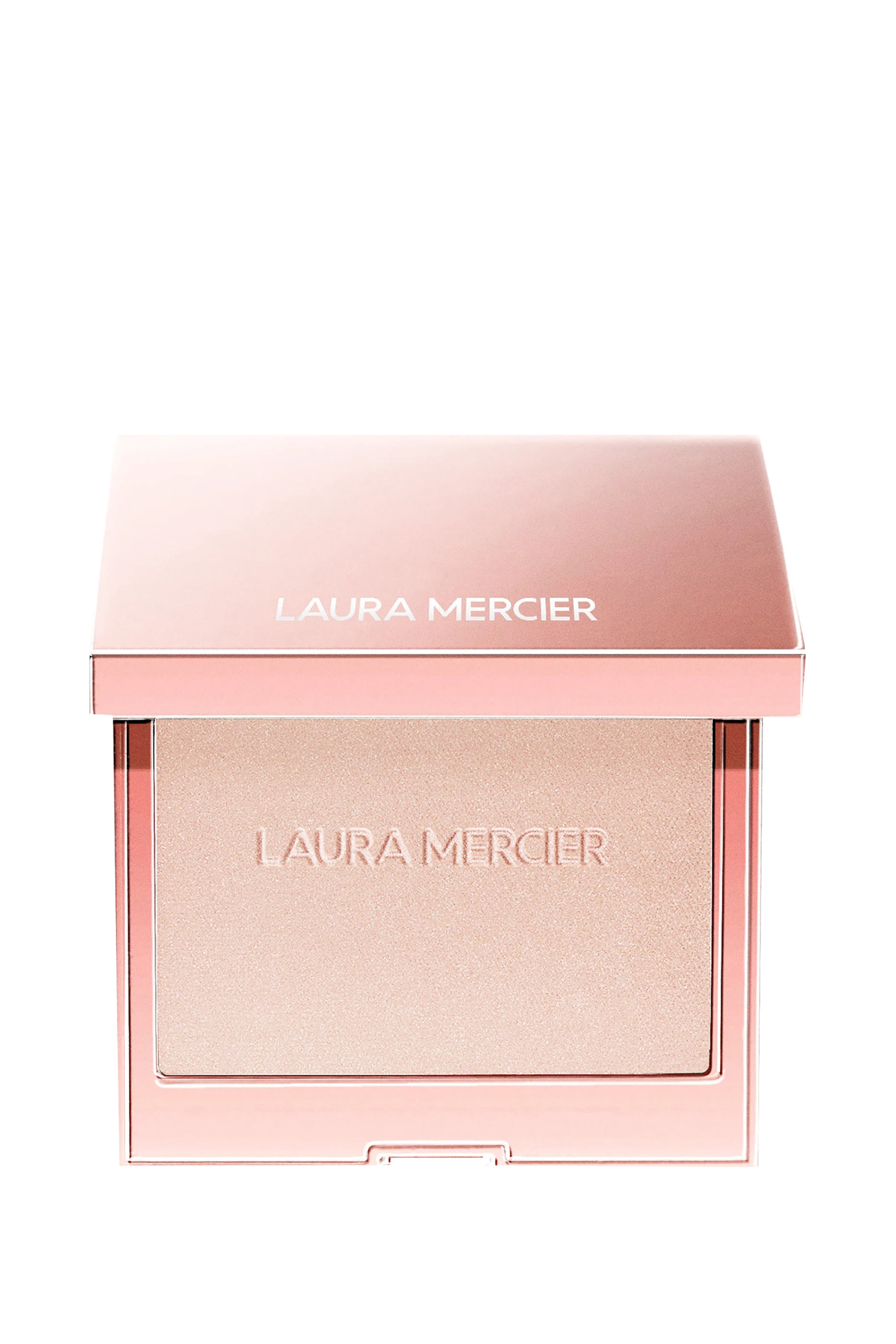 هايلايتر بودرة