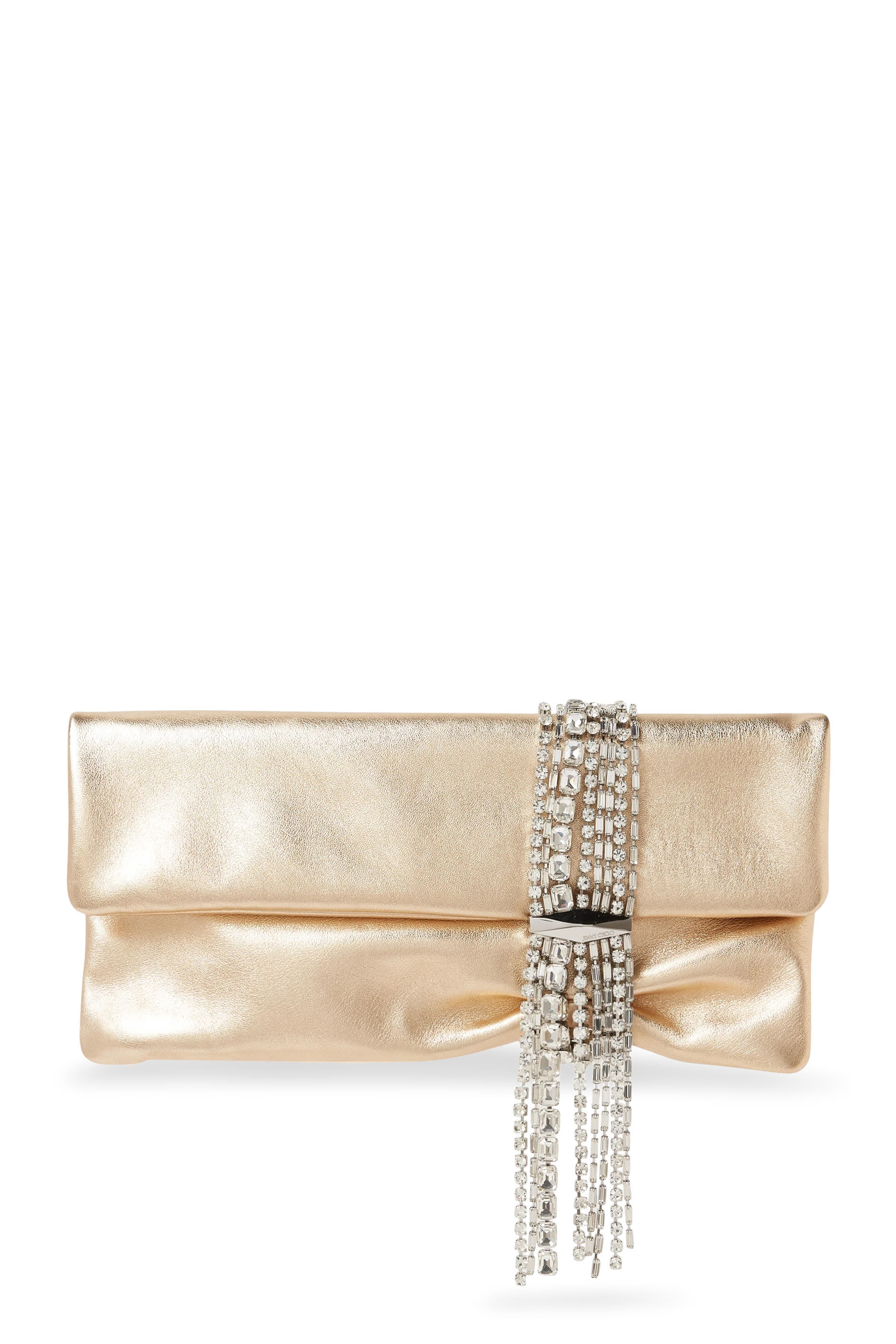 كلاتش زاندرا