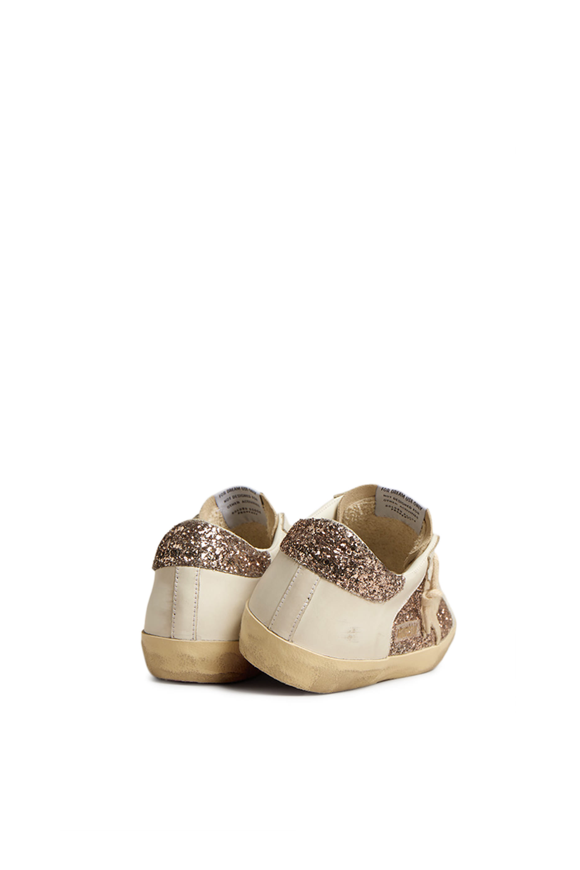 سنيكرز سوبر ستار