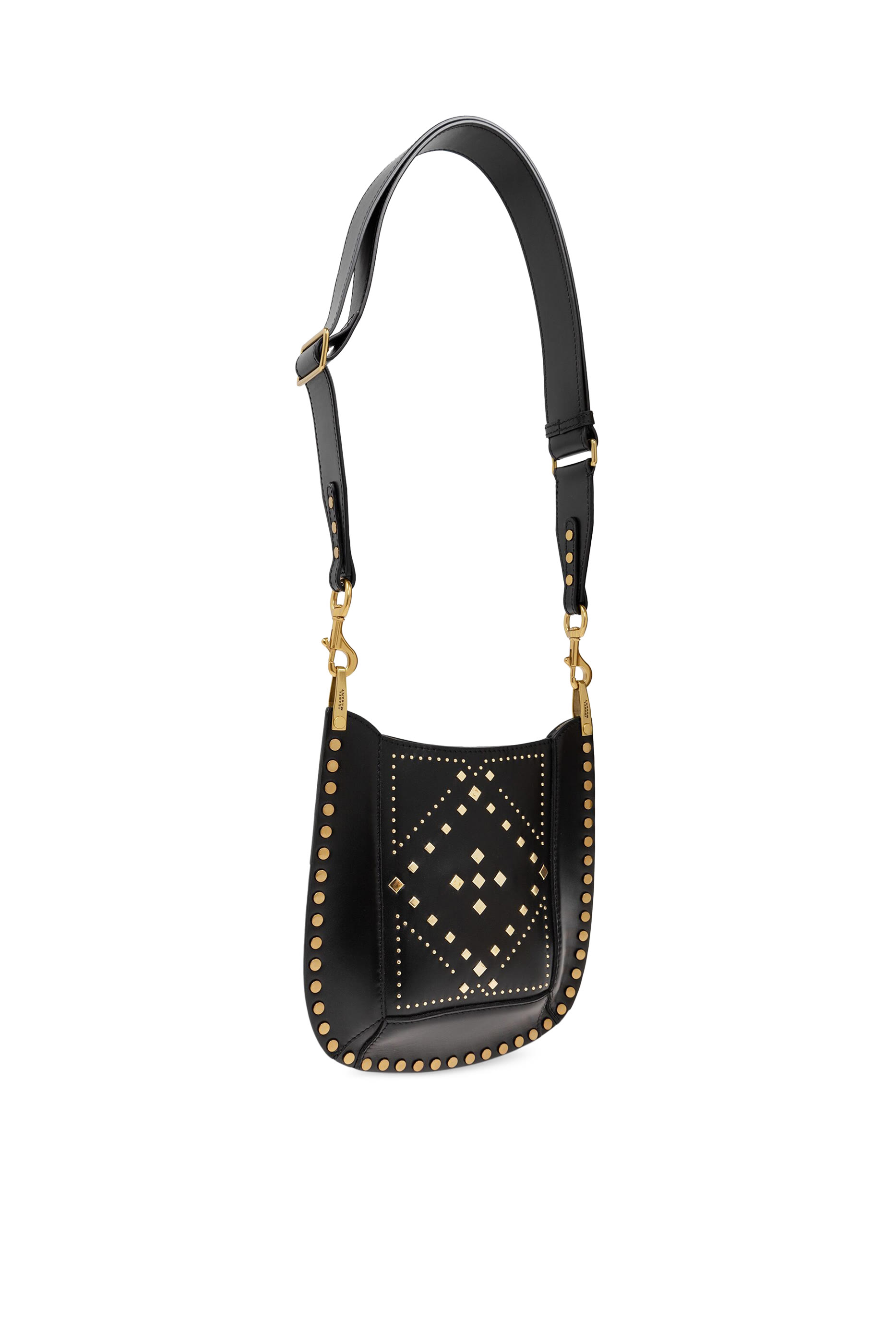 حقيبة ناسكو جي بي جلد