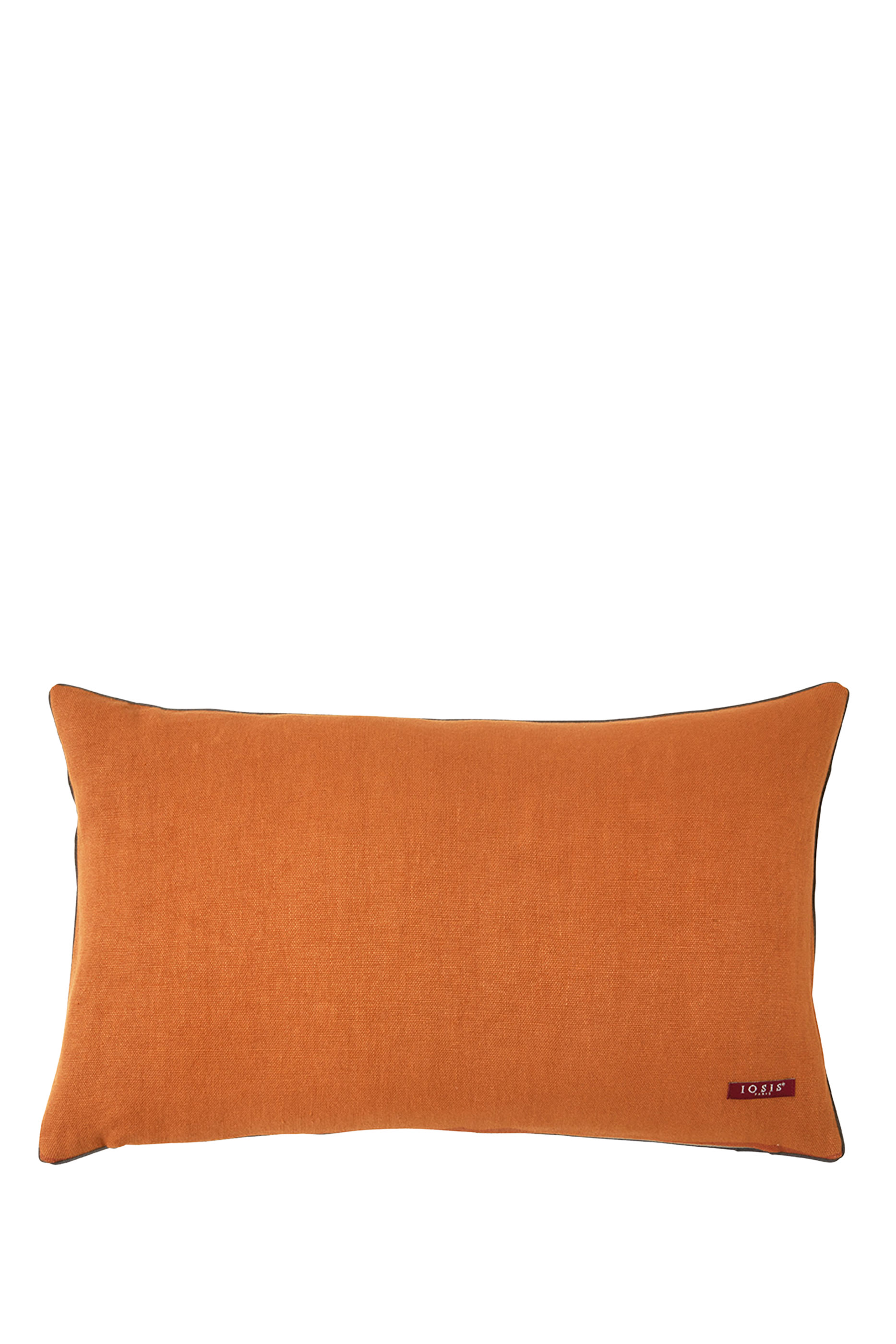 وسادة بيجمنت