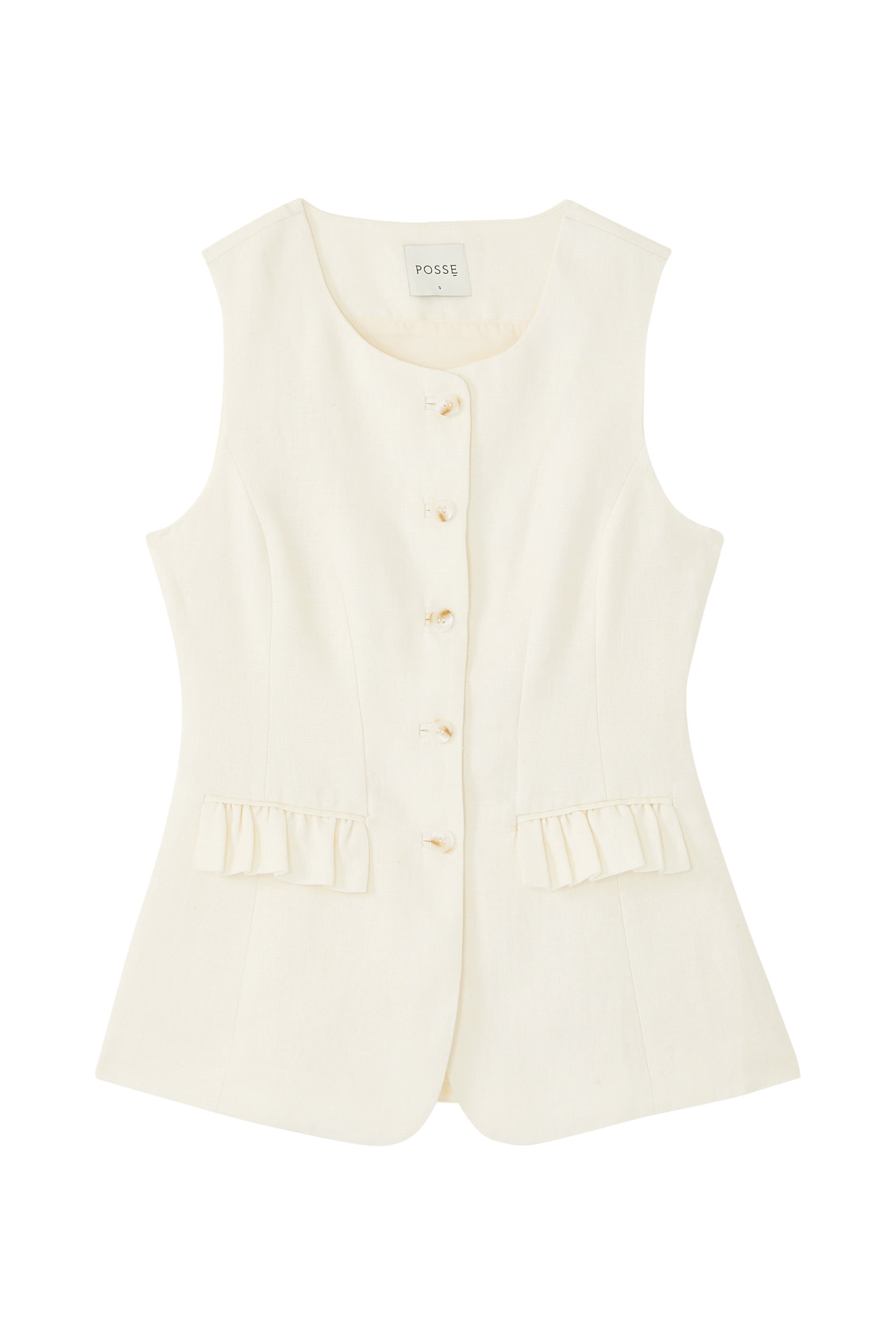 جيليه ماتيلدا