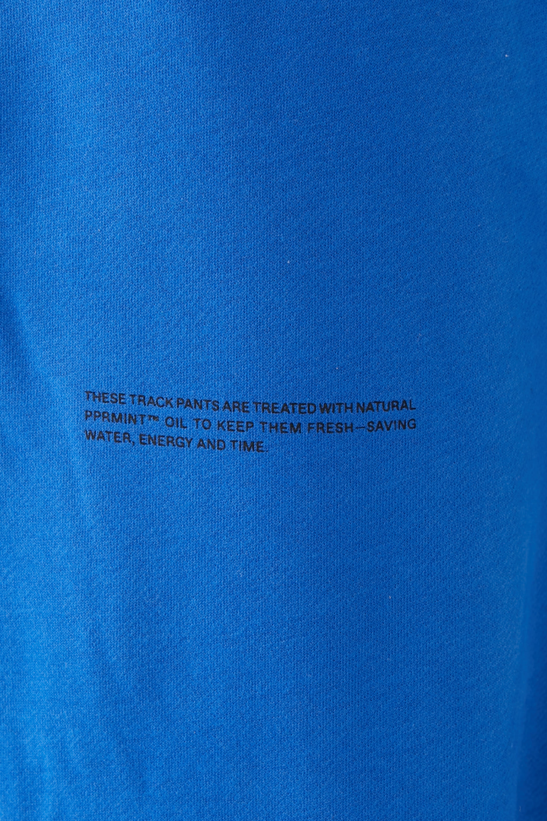 بنطال رياضي 365 متوسط الوزن