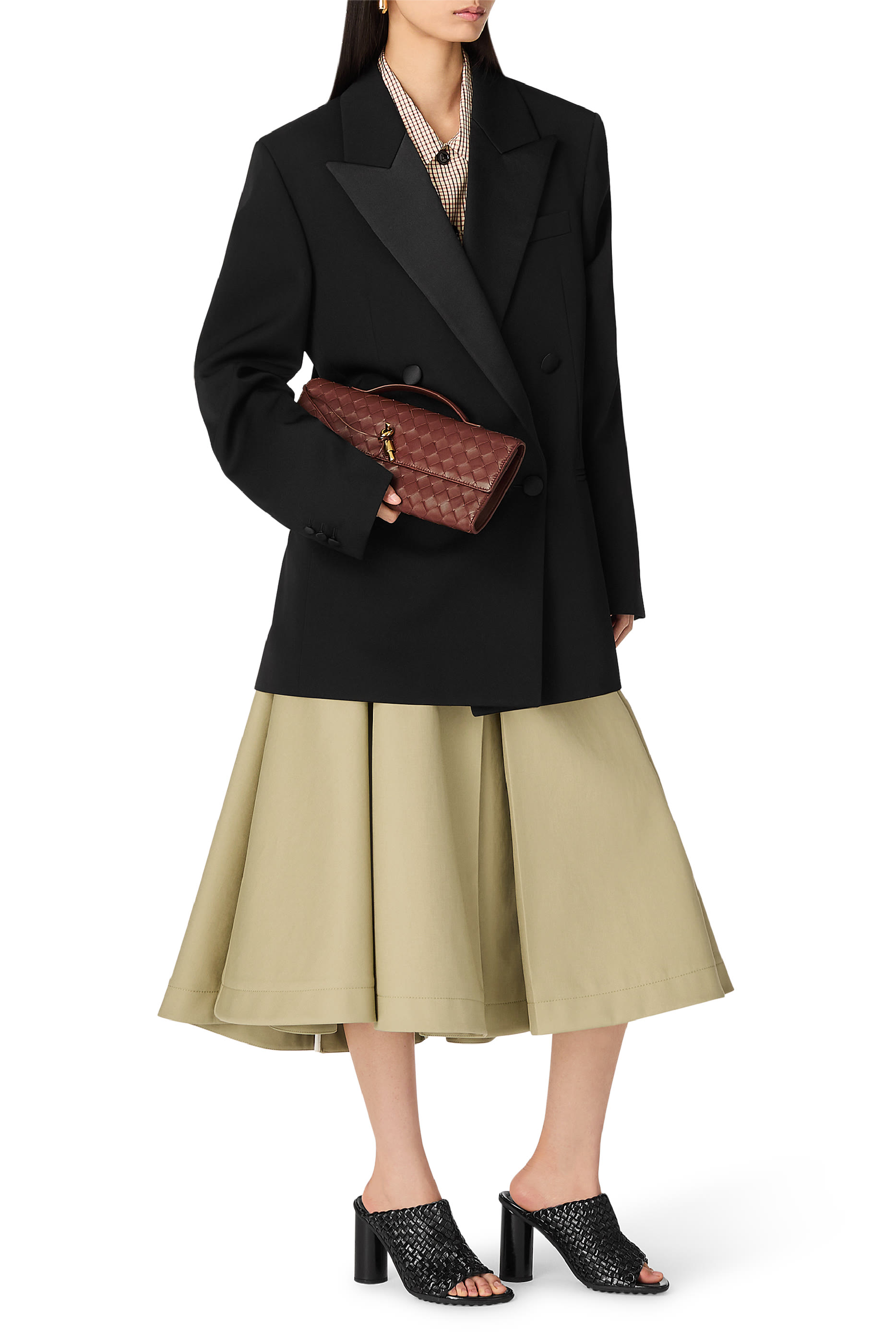 كلاتش أنديامو