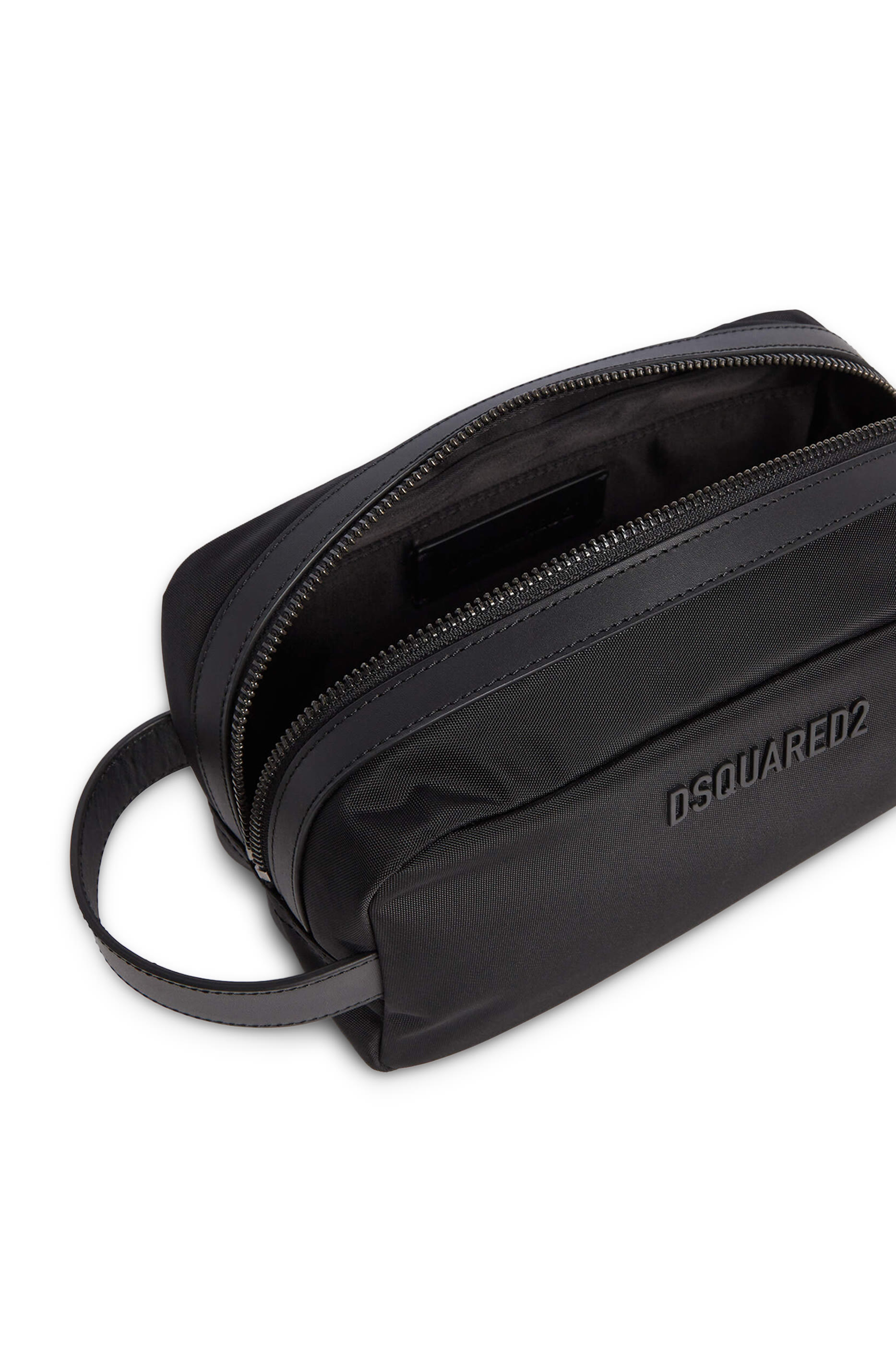 حقيبة أوربن لمستحضرات العناية الذاتية