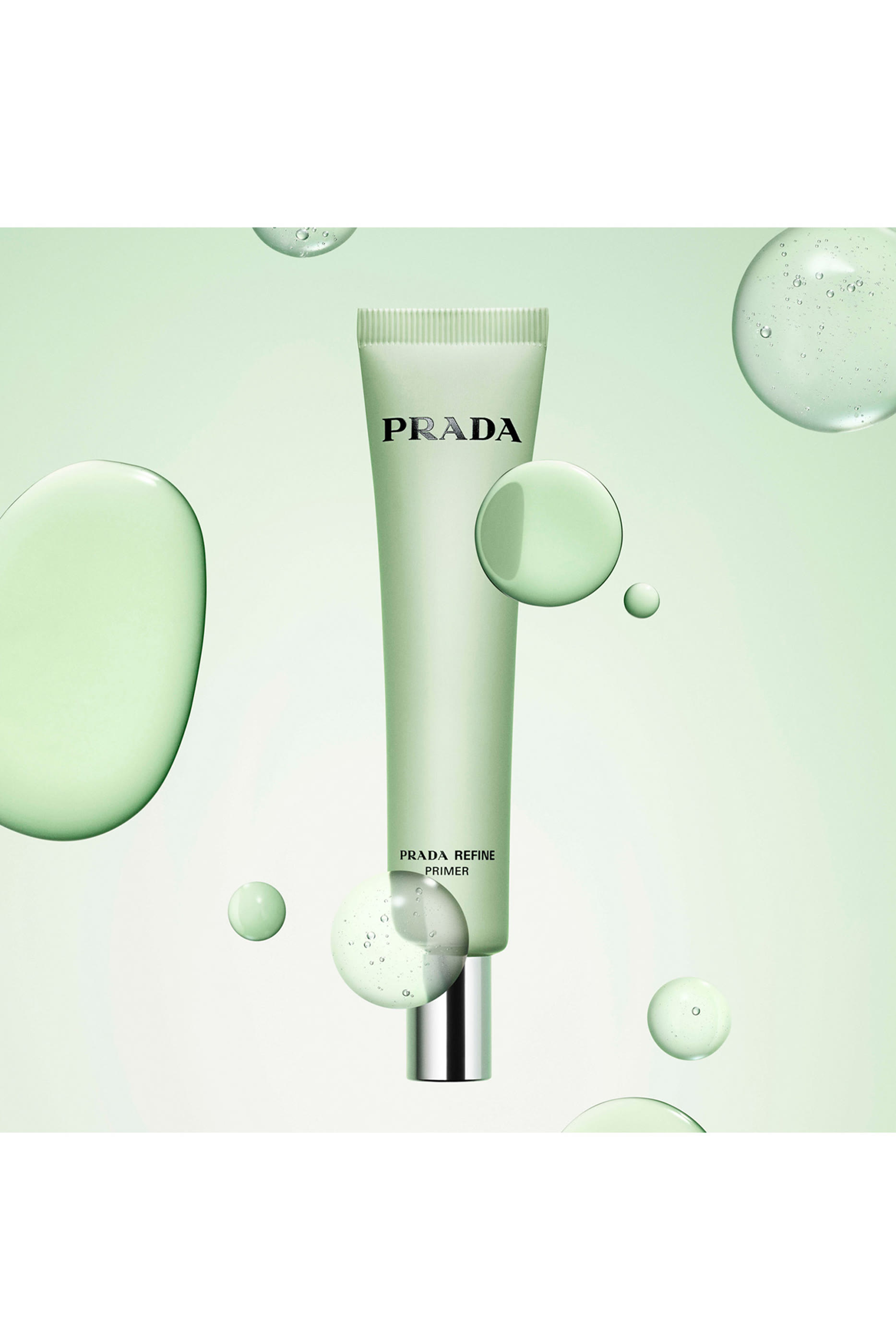 برايمر ريفاين بلورين اكستندين