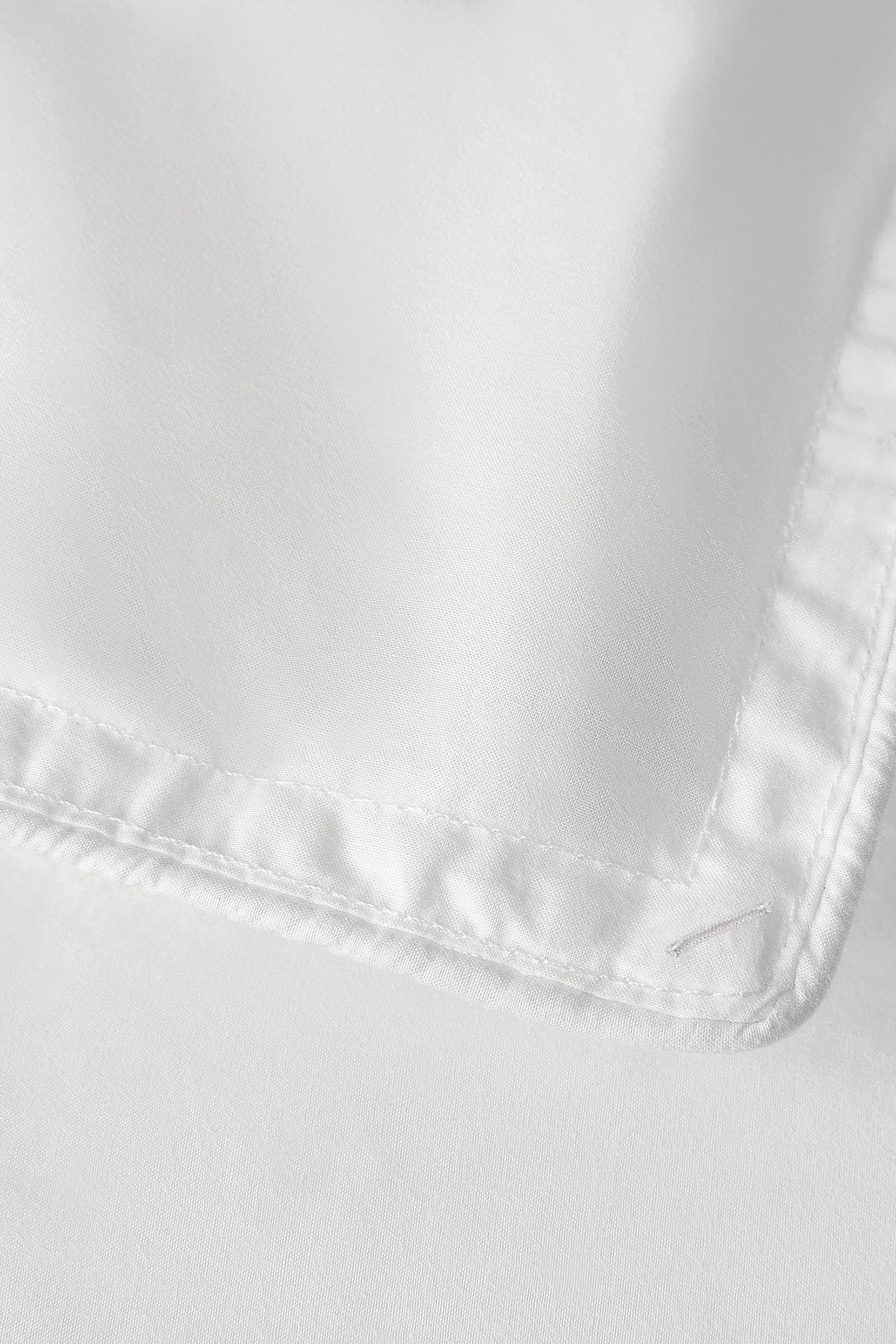 لحاف ديلوكس مبطن ببديل ريش-خفيف