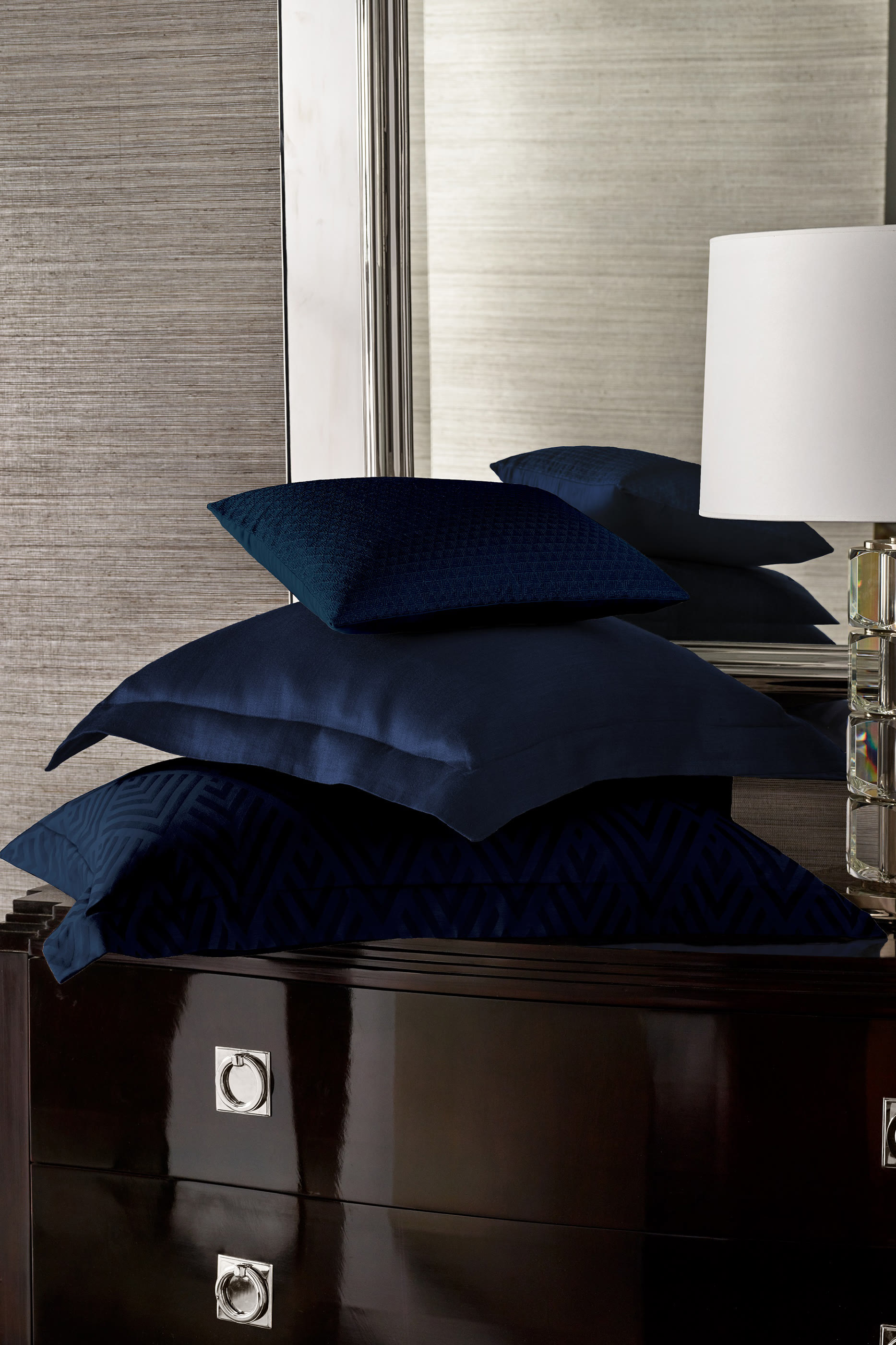 غطاء لحاف بنتهاوس فرنش مقاس سوبر كينج