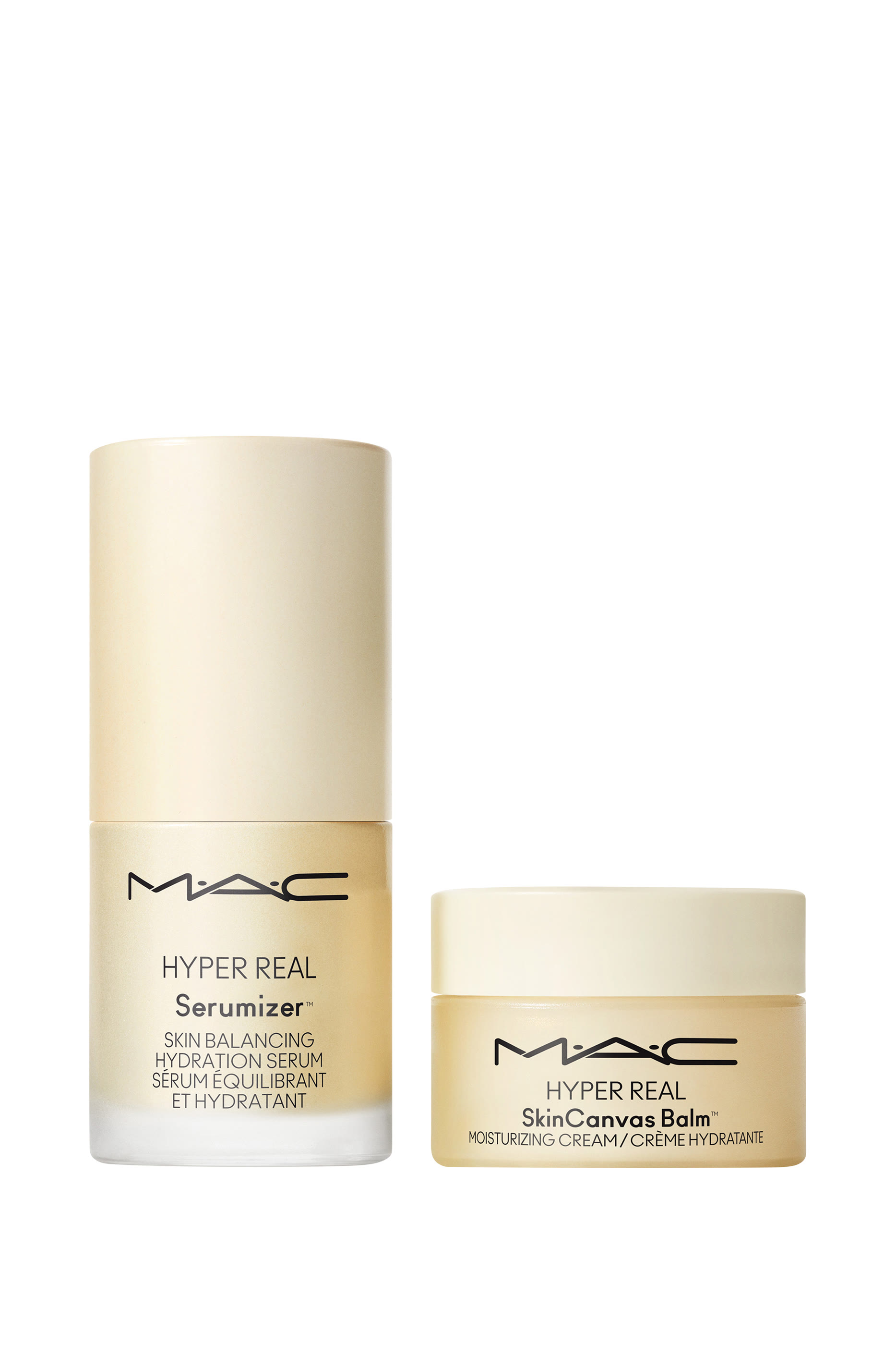 مجموعة سنو بيوني هايبر ريل