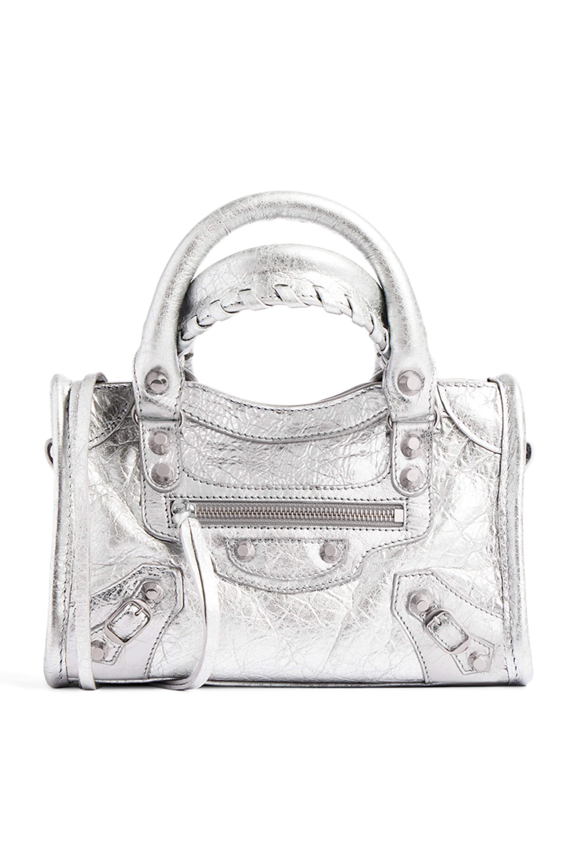 حقيبة لو سيتي نانو