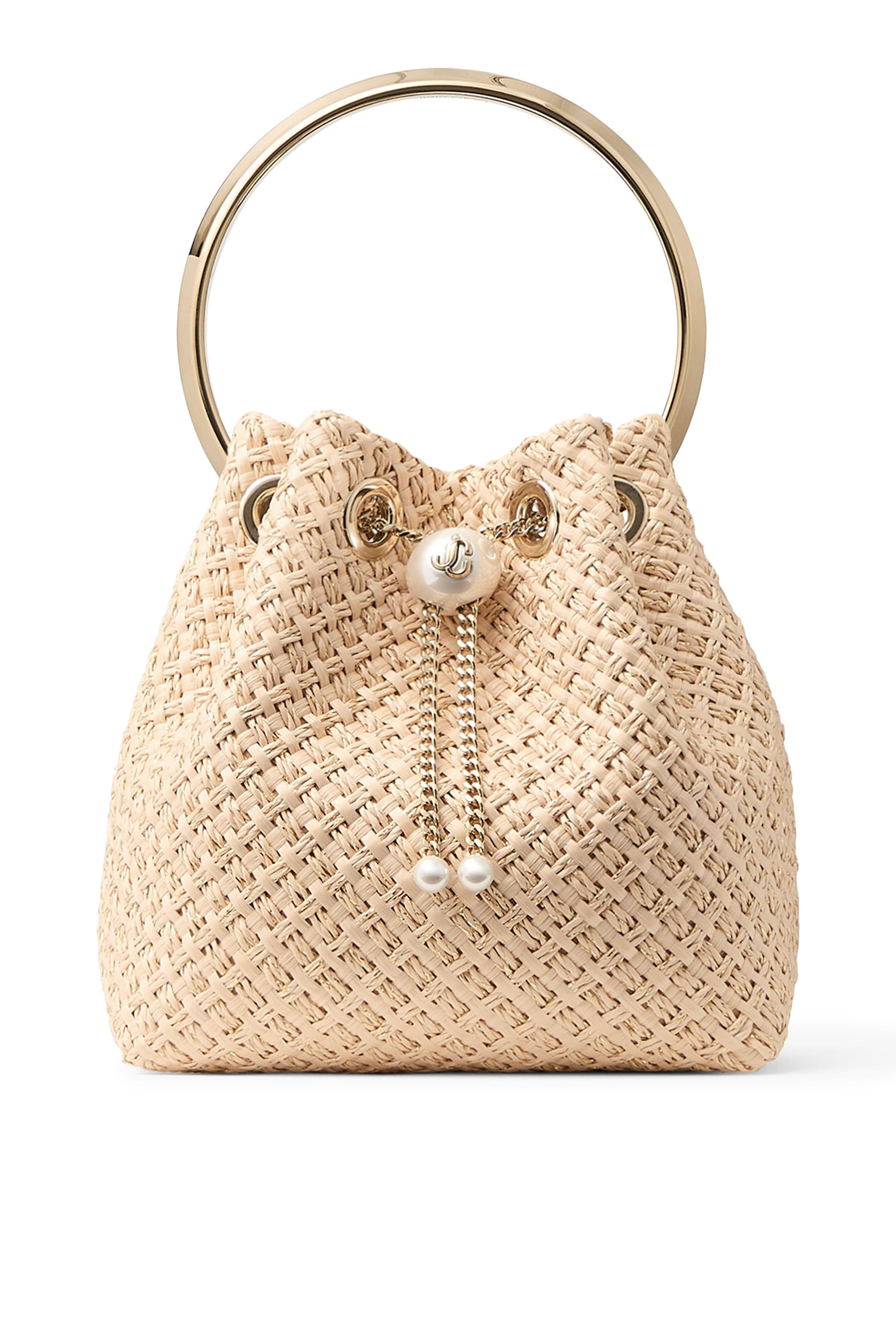 حقيبة بون بون كروس