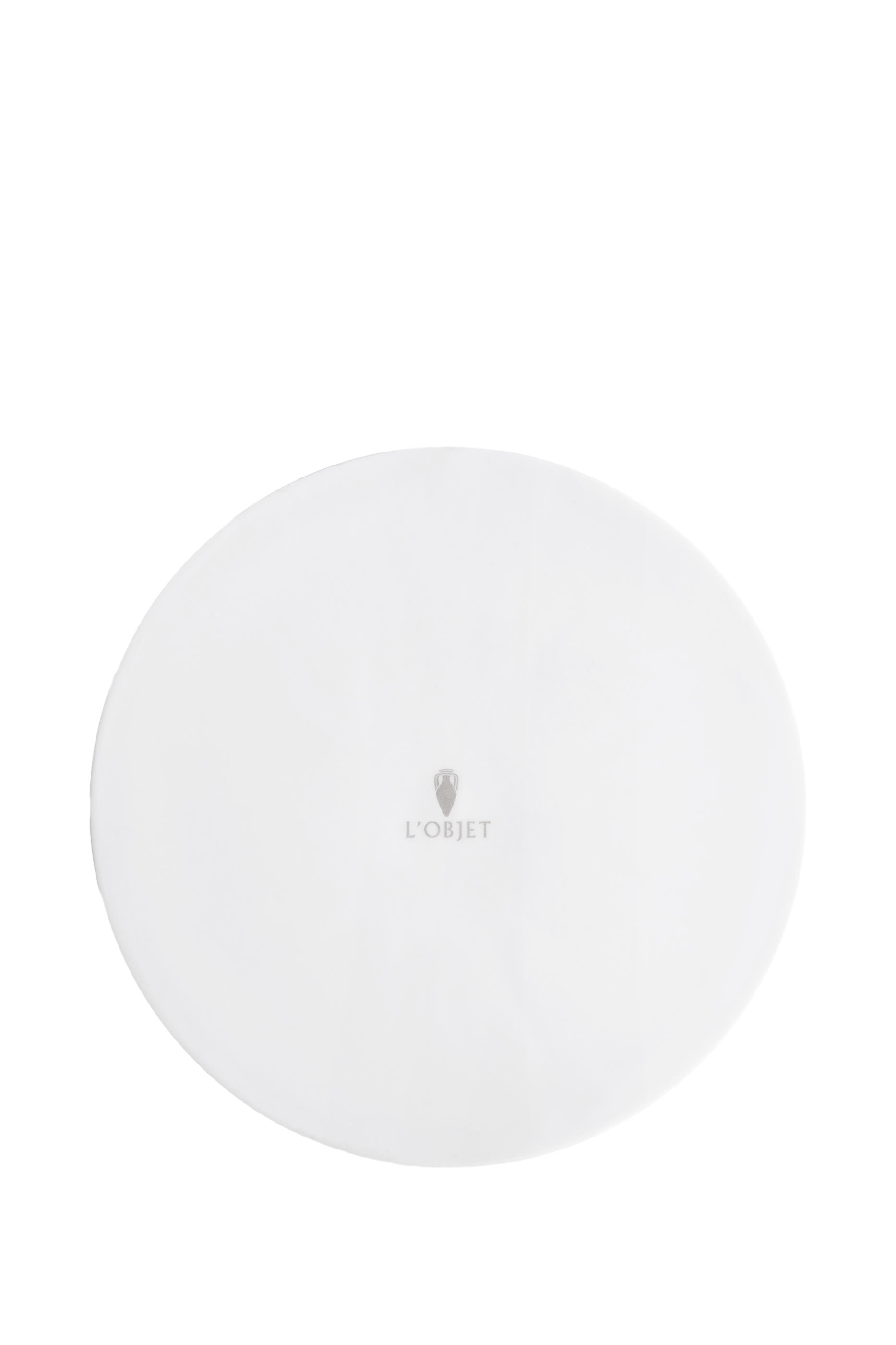 حامل بخور سولاي